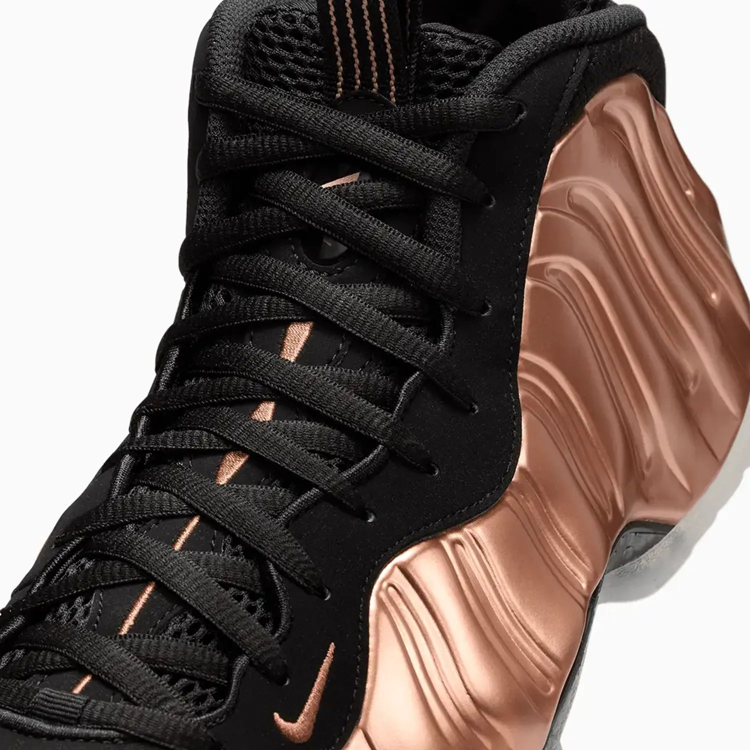 nike-mens-air-foamposite-one-metallic-copper-shoes-fz9902-001