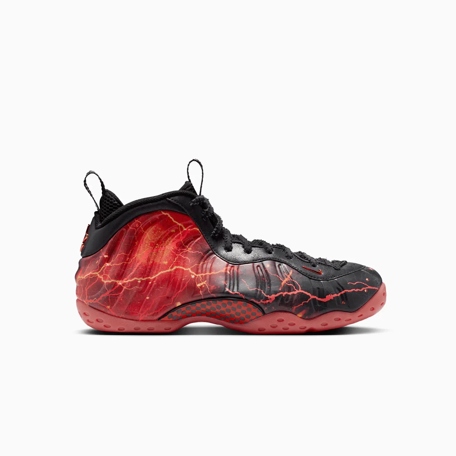 Nike Men's Air Foamposite One 