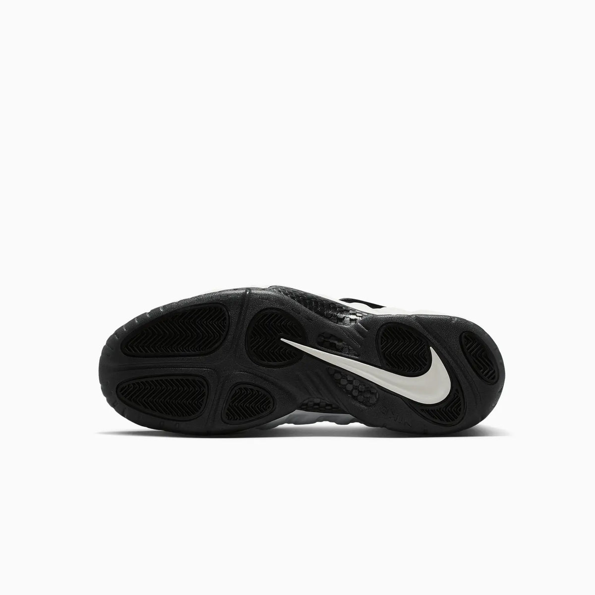 Men's Air Foamposite Pro Premium "Glow in the Dark"