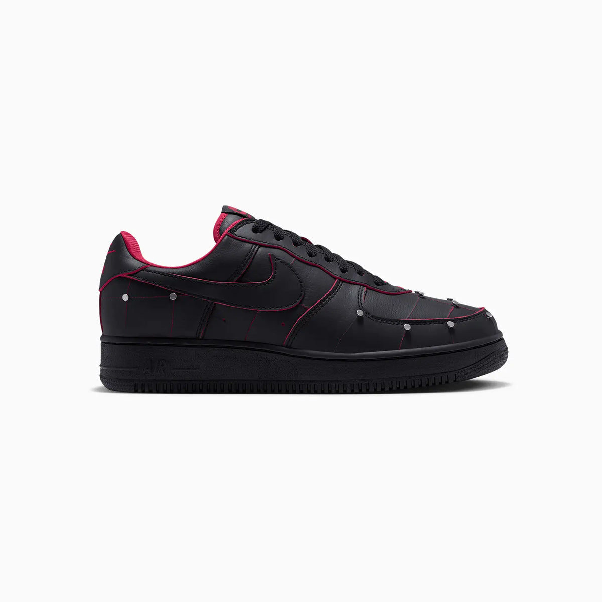 Men's Air Force 1 '01 "Nightmare"