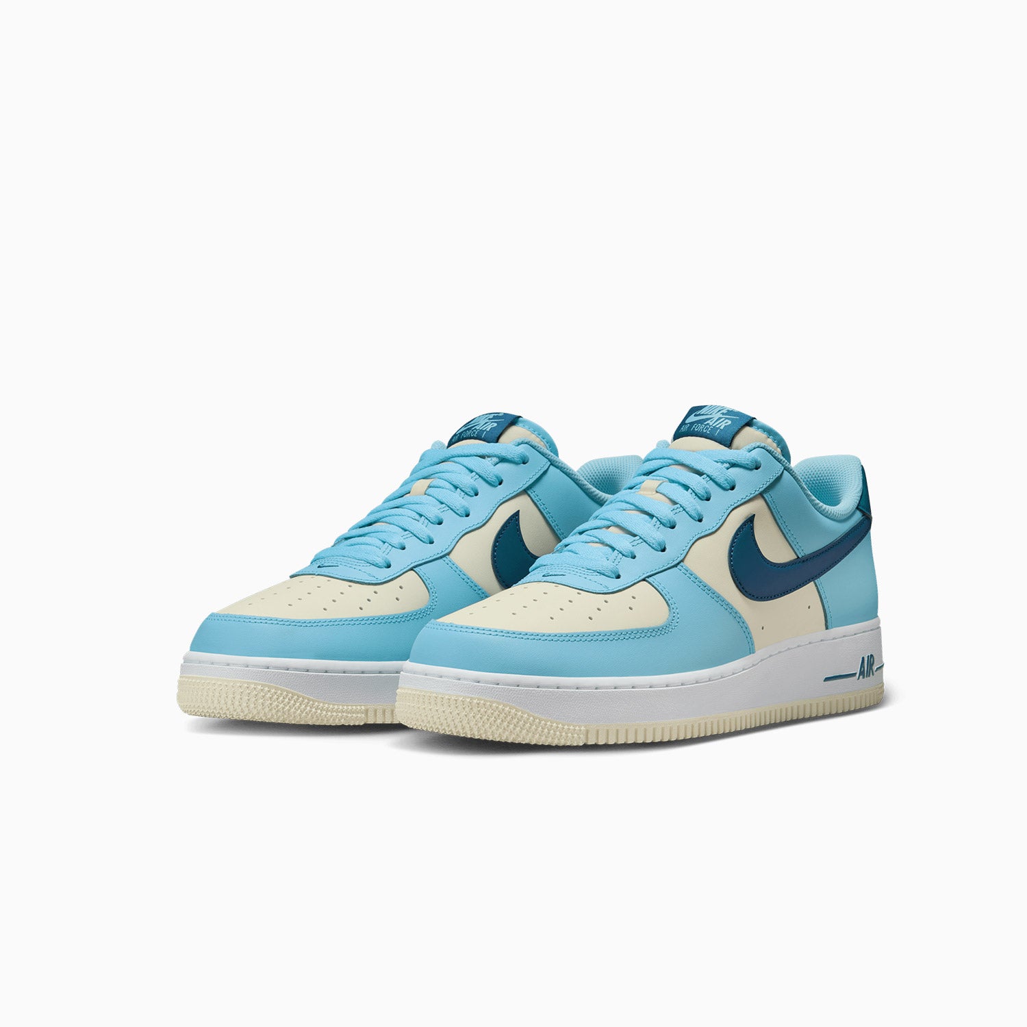 nike-mens-air-force-1-07-aquarius-blue-shoes-hf4837-407
