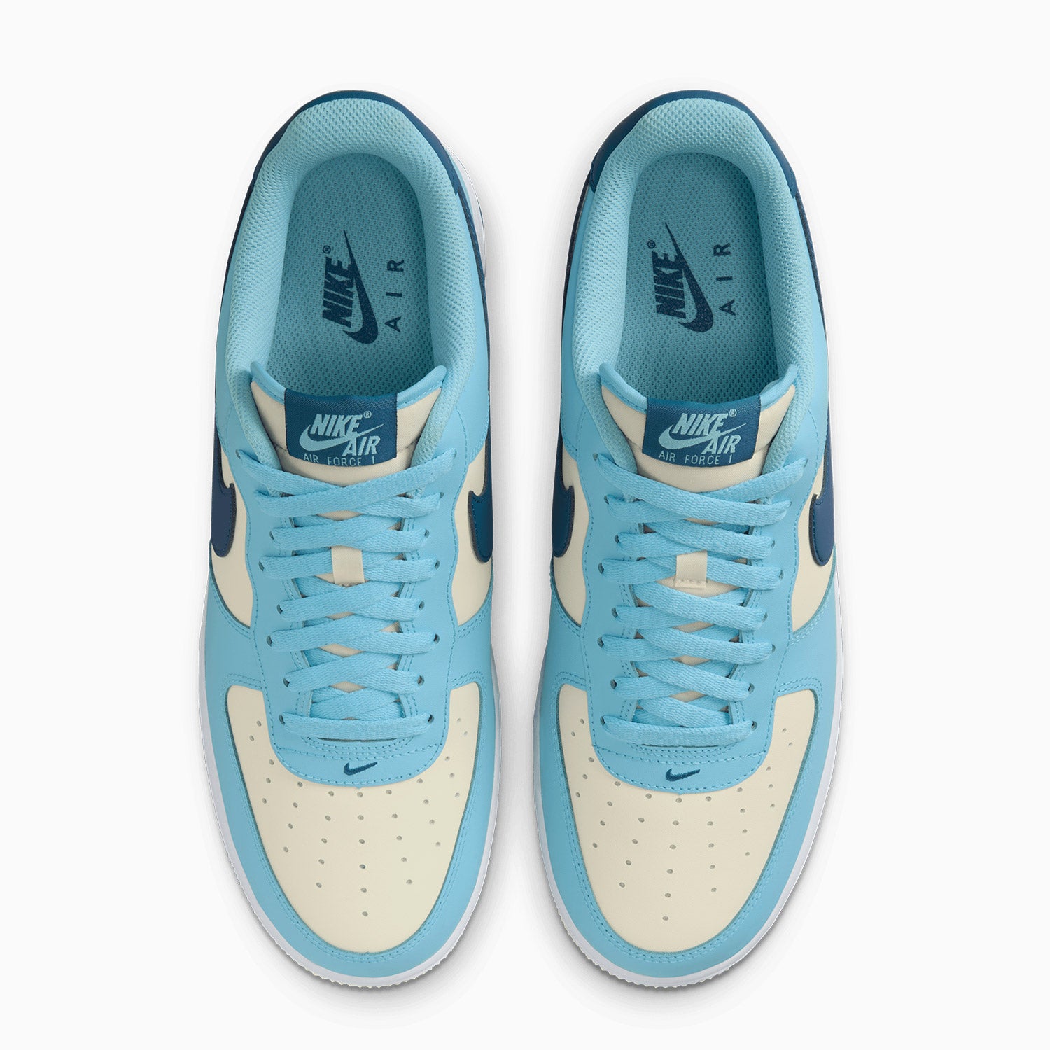 nike-mens-air-force-1-07-aquarius-blue-shoes-hf4837-407