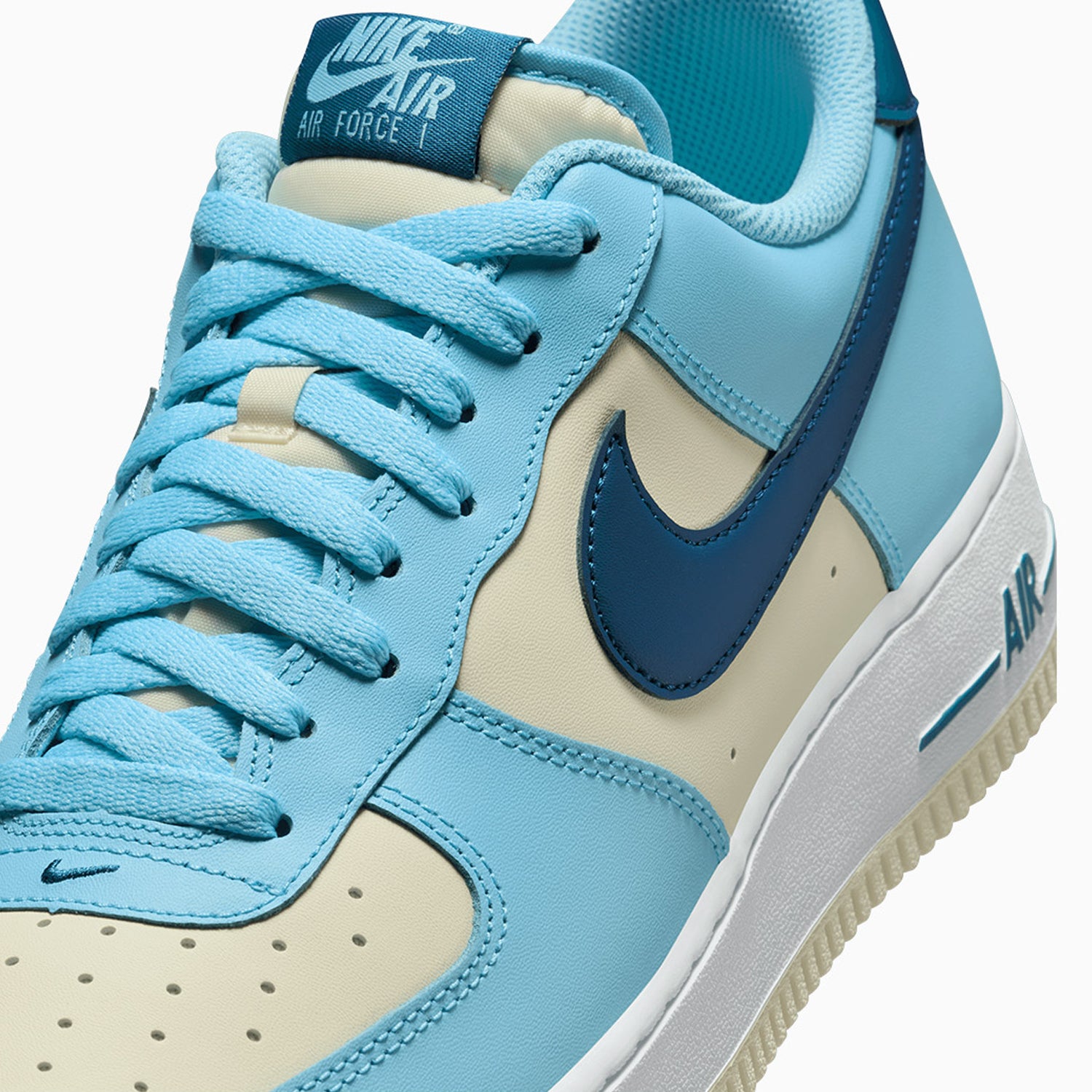 nike-mens-air-force-1-07-aquarius-blue-shoes-hf4837-407
