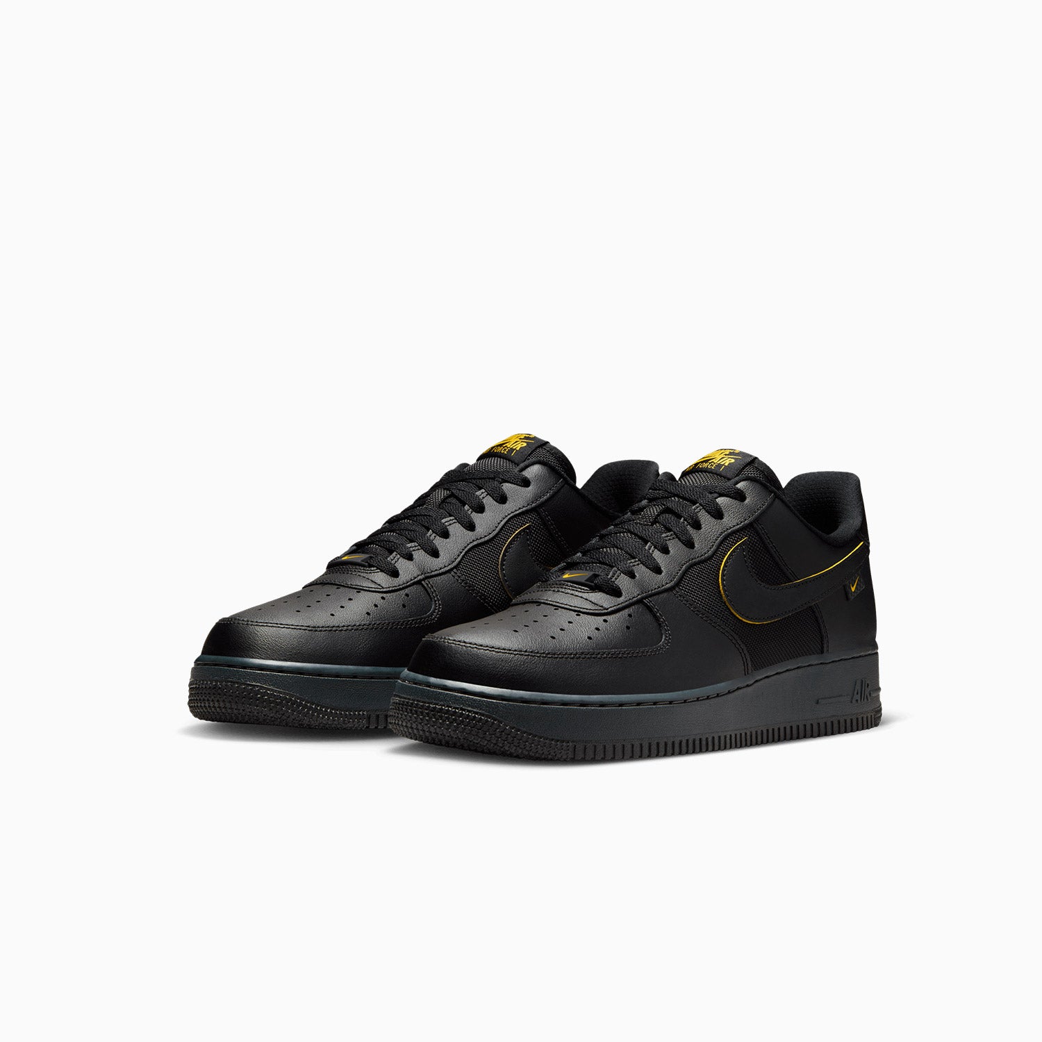 nike-mens-air-force-1-07-black-university-gold-shoes