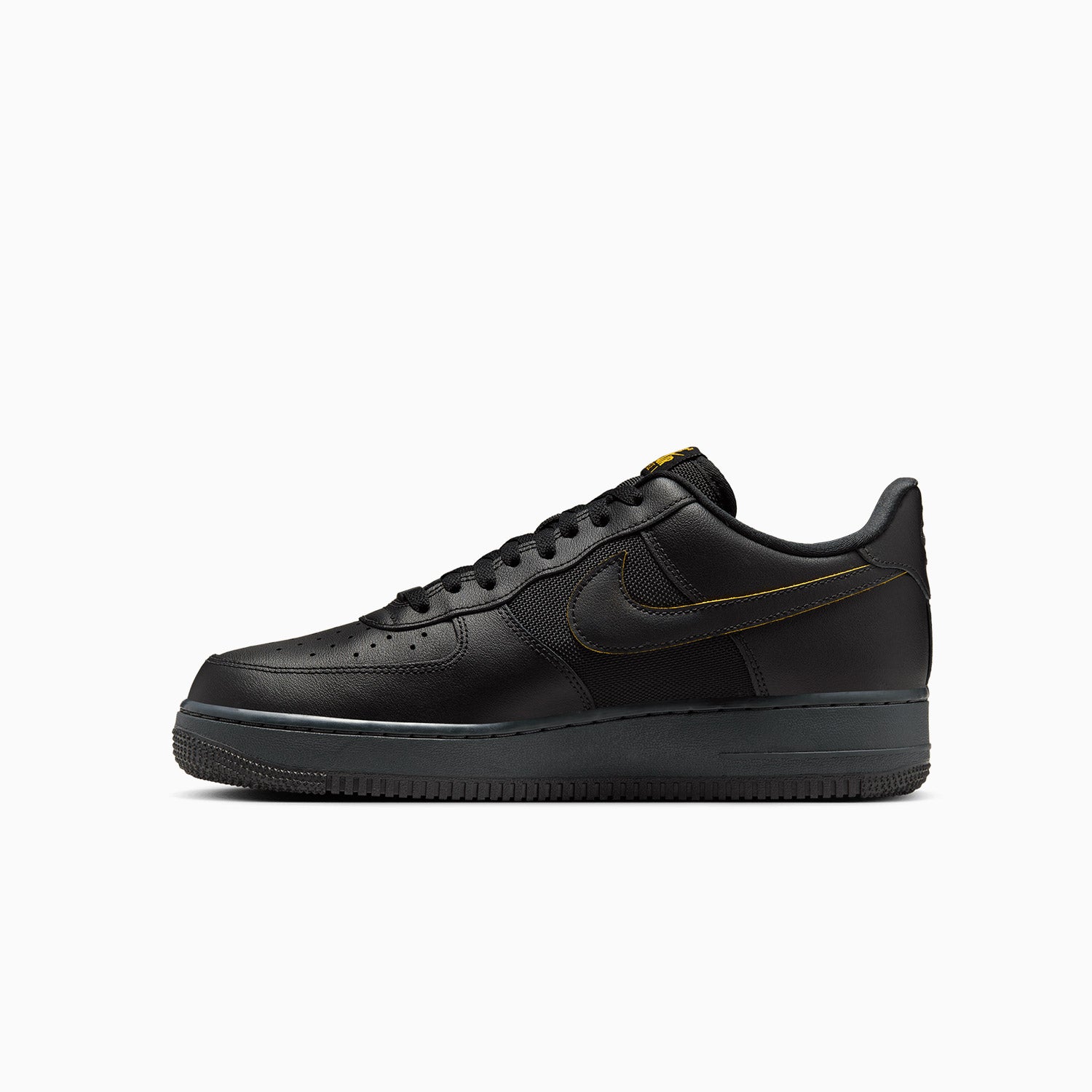 nike-mens-air-force-1-07-black-university-gold-shoes