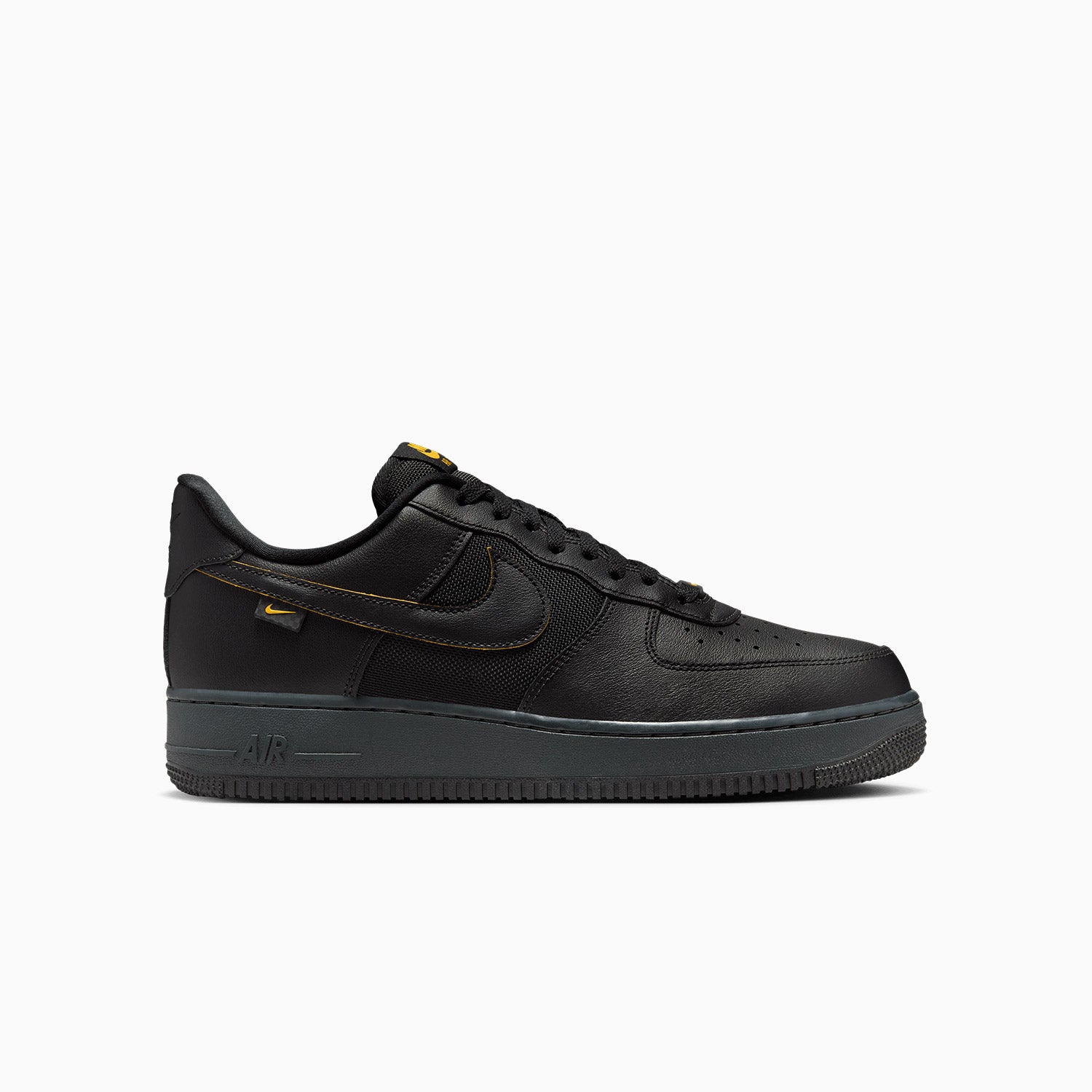 nike-mens-air-force-1-07-black-university-gold-shoes