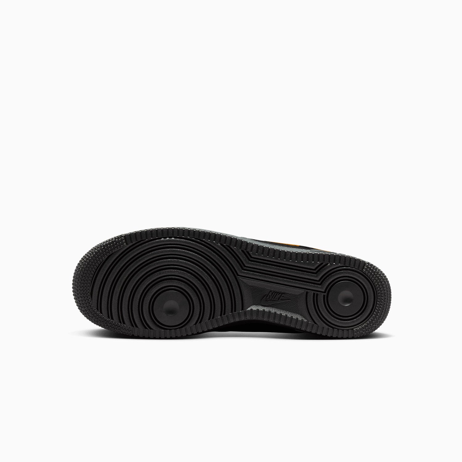 nike-mens-air-force-1-07-black-university-gold-shoes