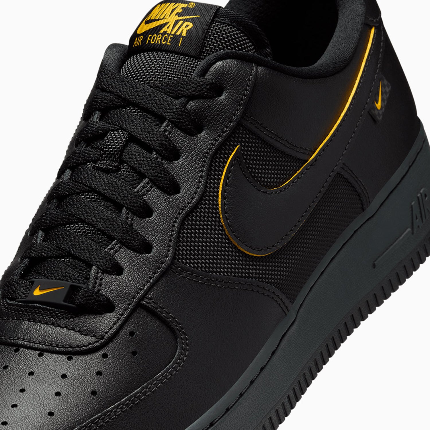 nike-mens-air-force-1-07-black-university-gold-shoes