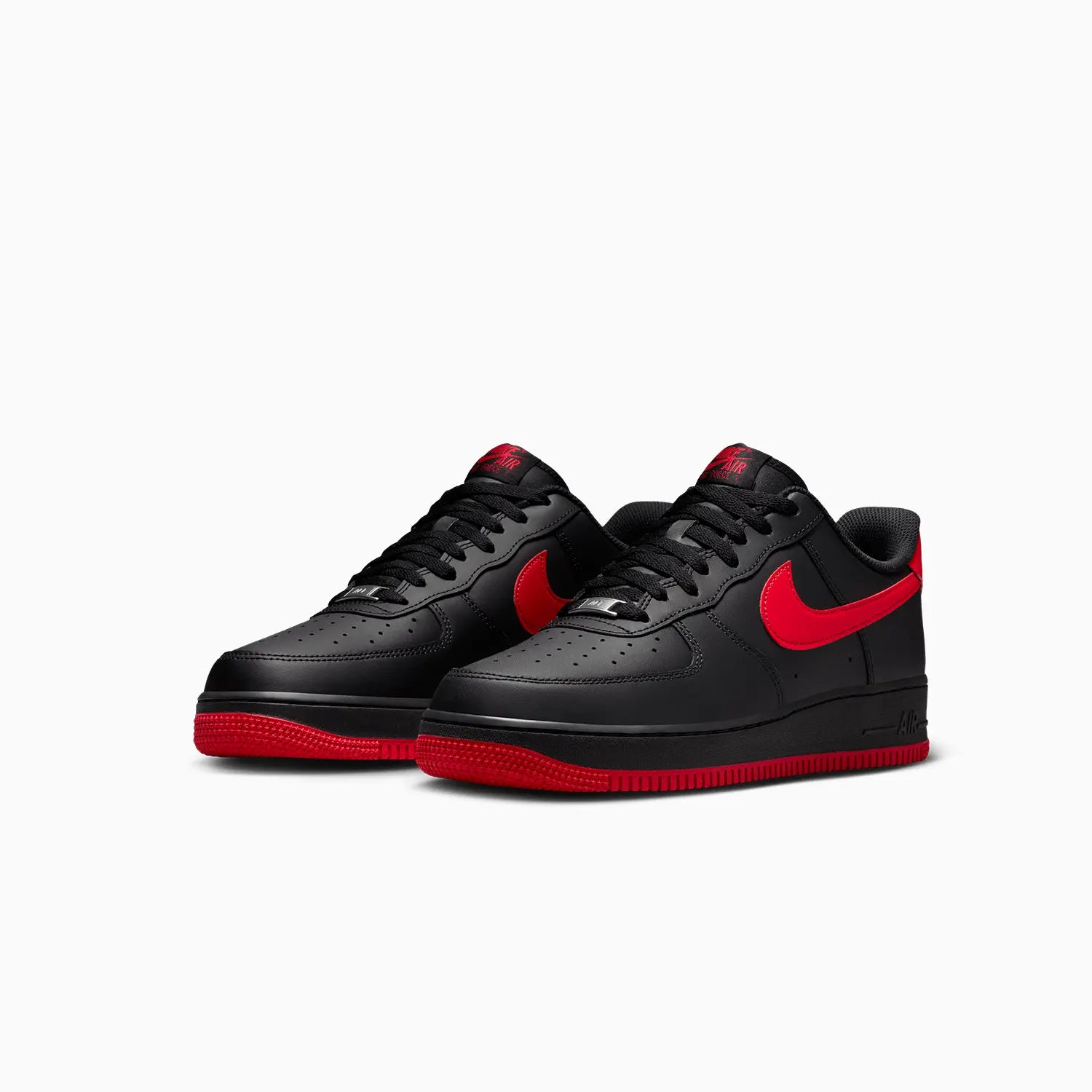 nike-mens-air-force-1-07-bred-shoes-fj4146-002
