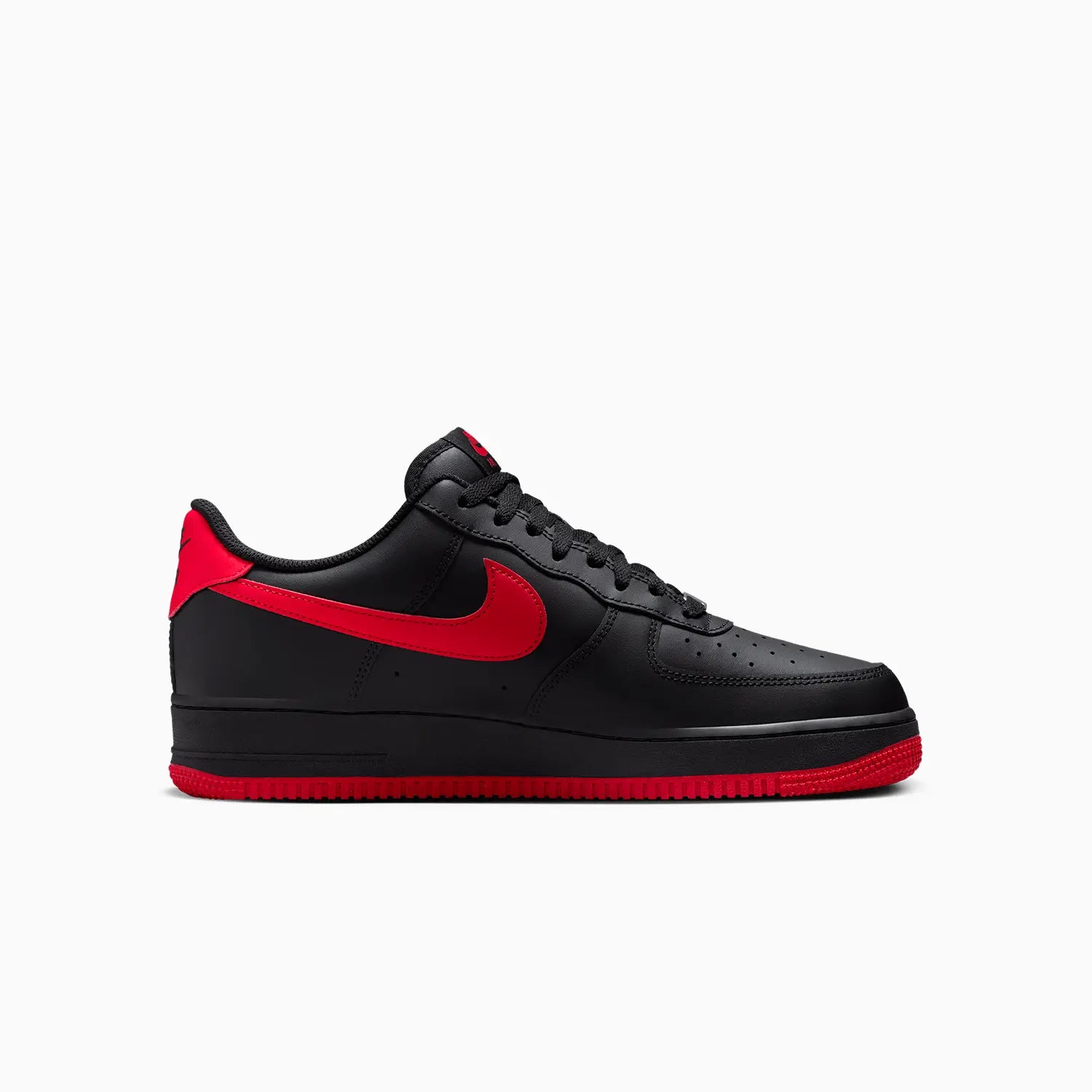 Nike Men's Air Force 1 `07