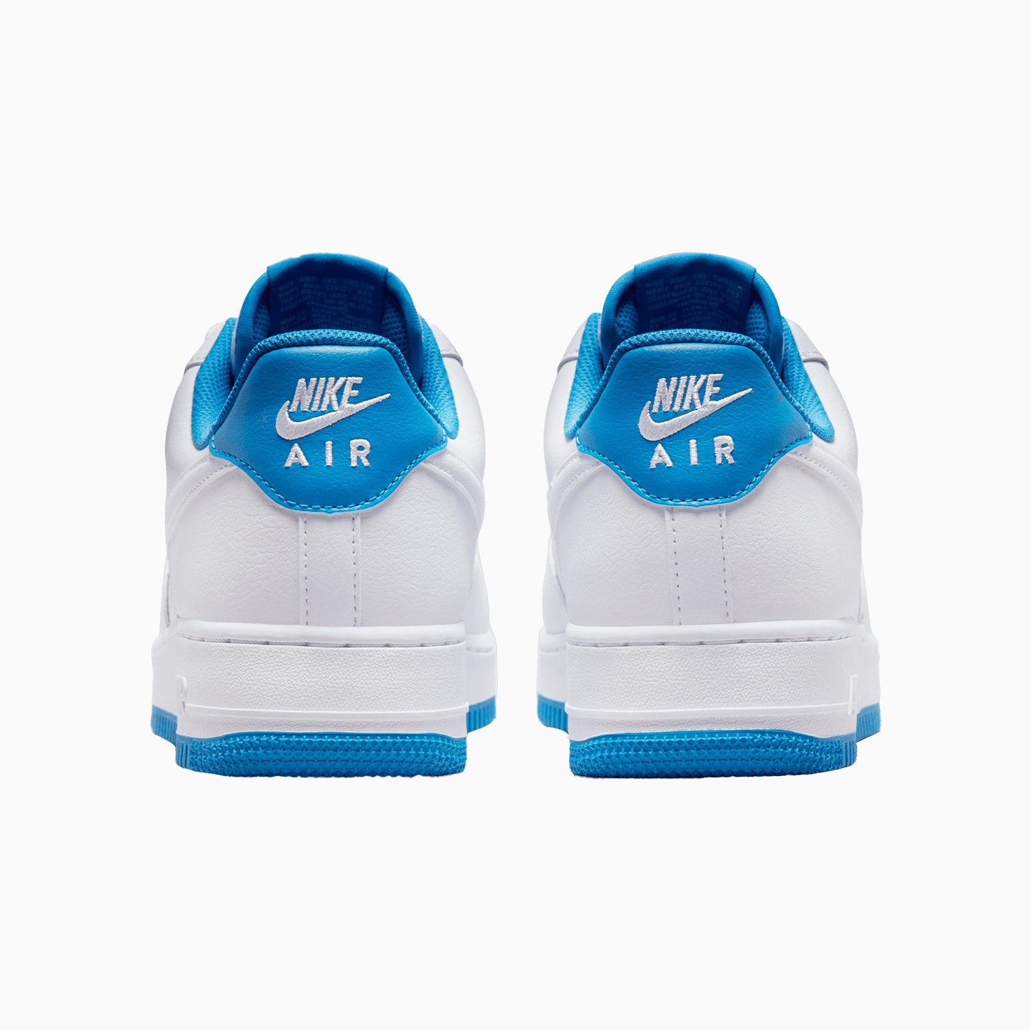 nike-mens-air-force-1-07-dr9867-101