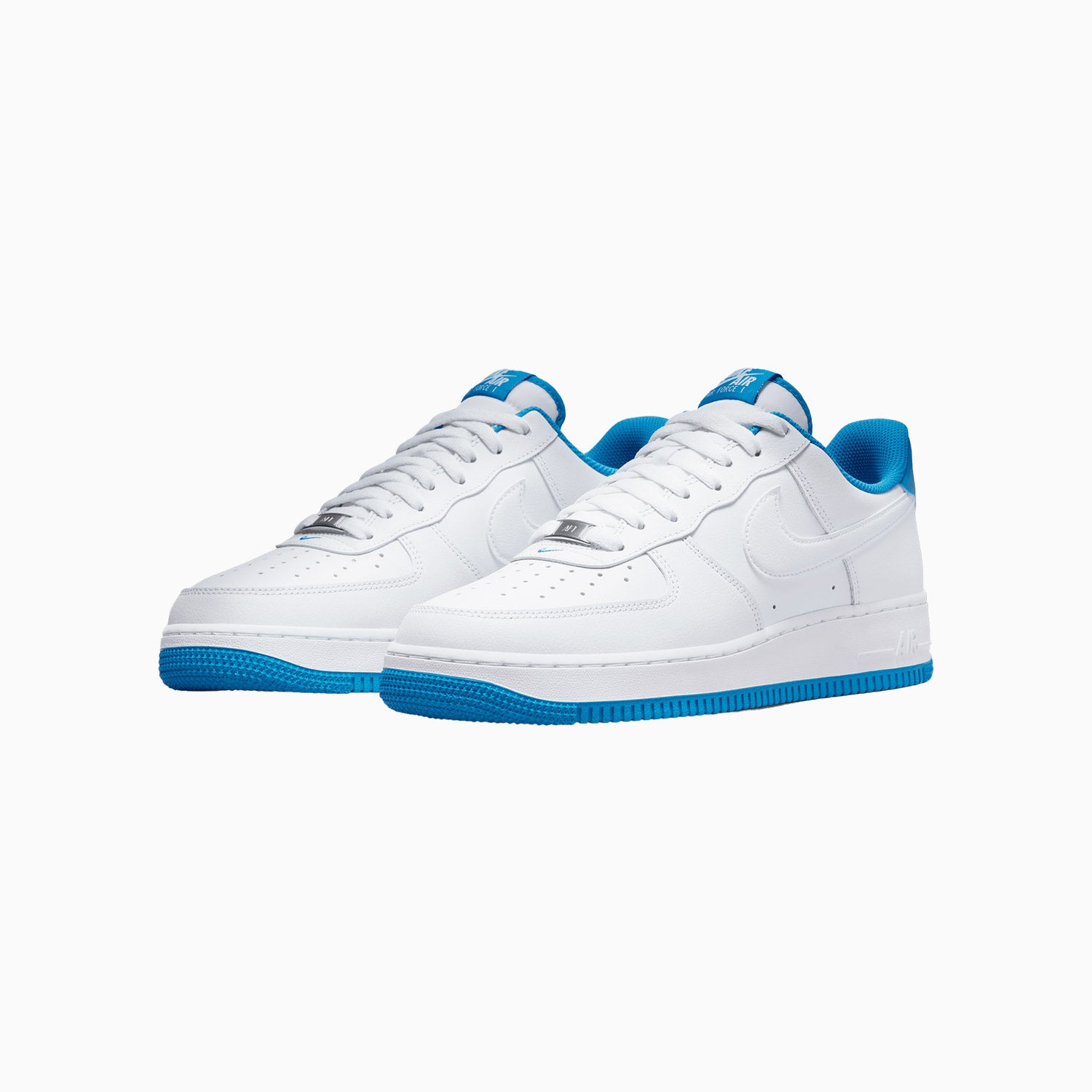 nike-mens-air-force-1-07-dr9867-101