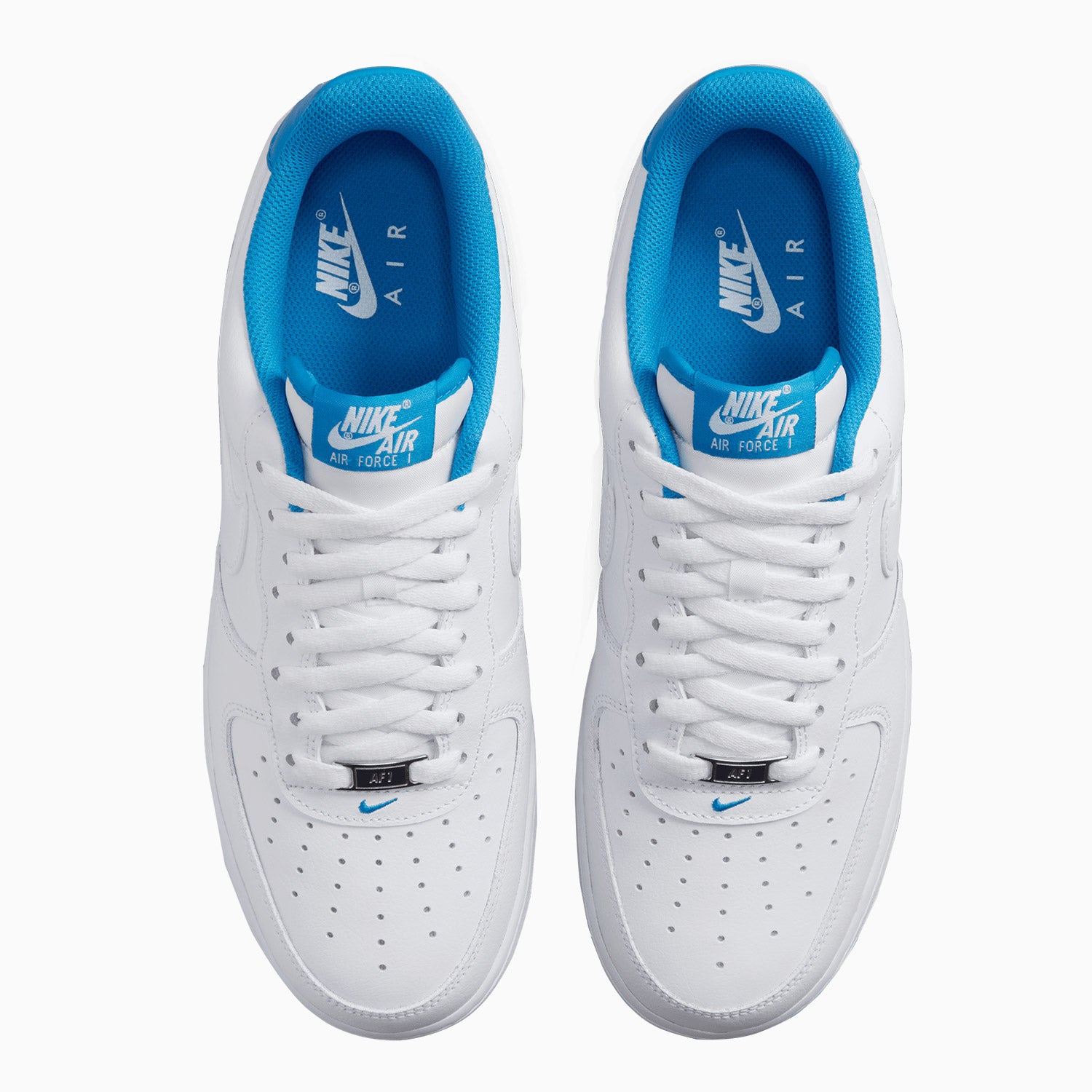 nike-mens-air-force-1-07-dr9867-101
