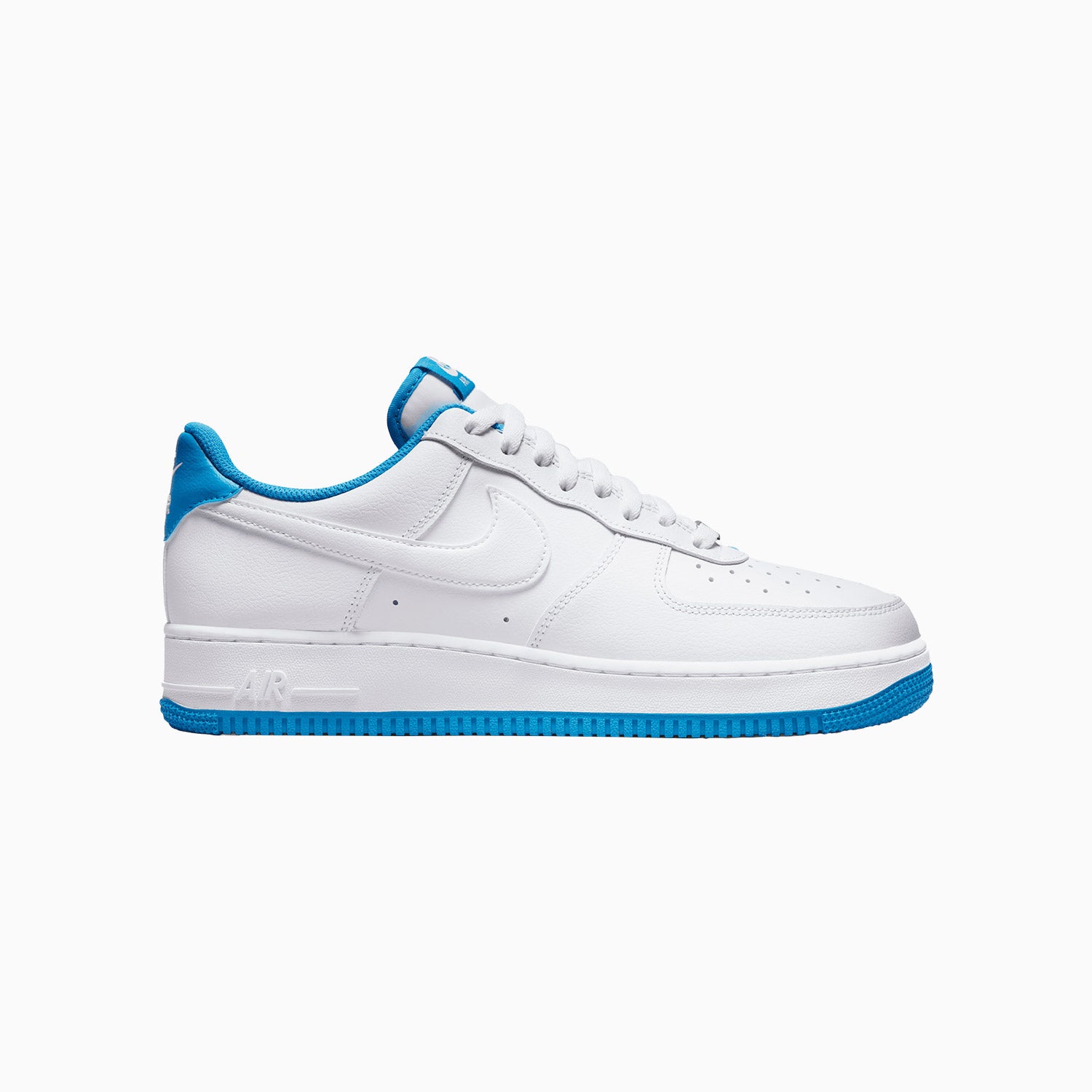 nike-mens-air-force-1-07-dr9867-101