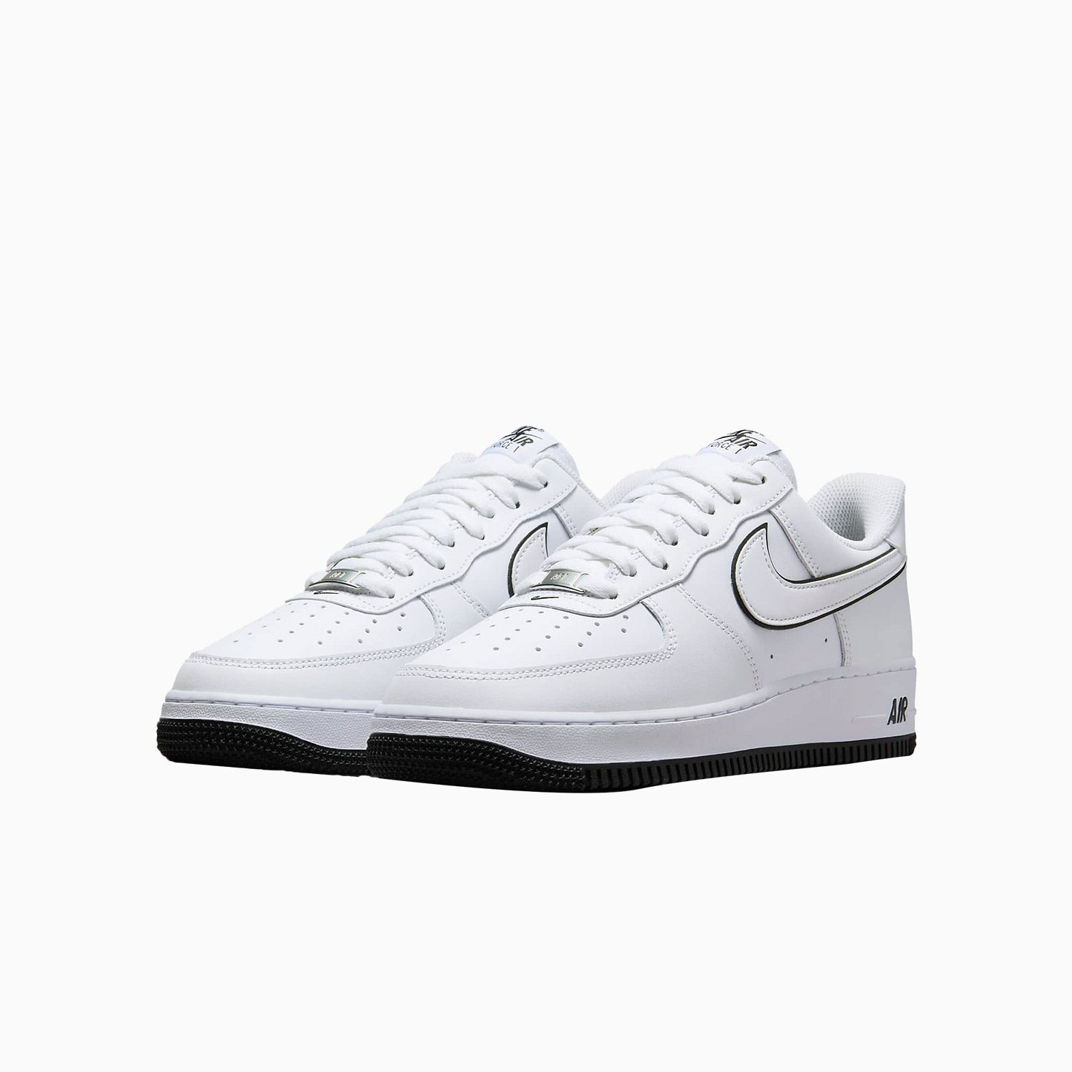 nike-mens-air-force-1-07-white-black-dv0788-103