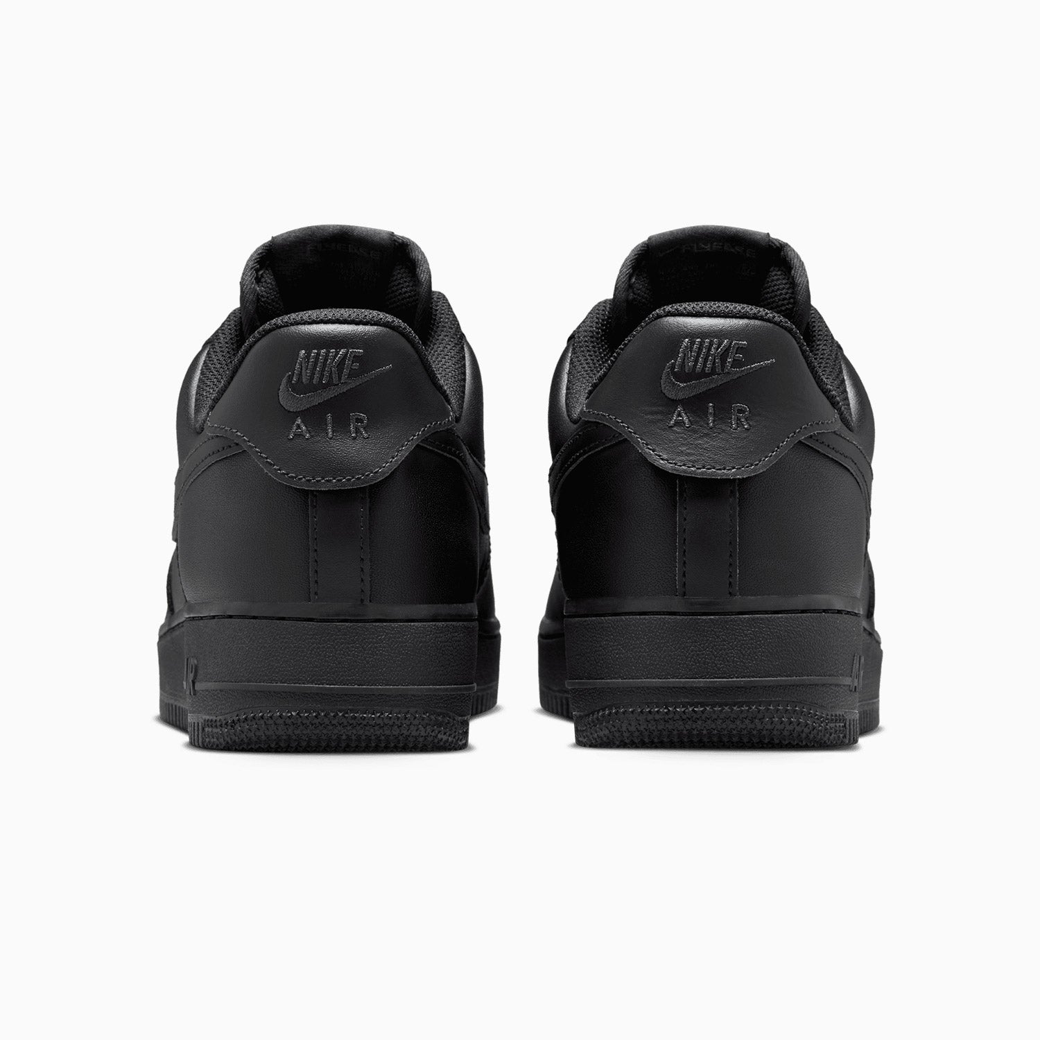 nike-mens-air-force-1-07-easyon-triple-black-shoes-fd1146-001