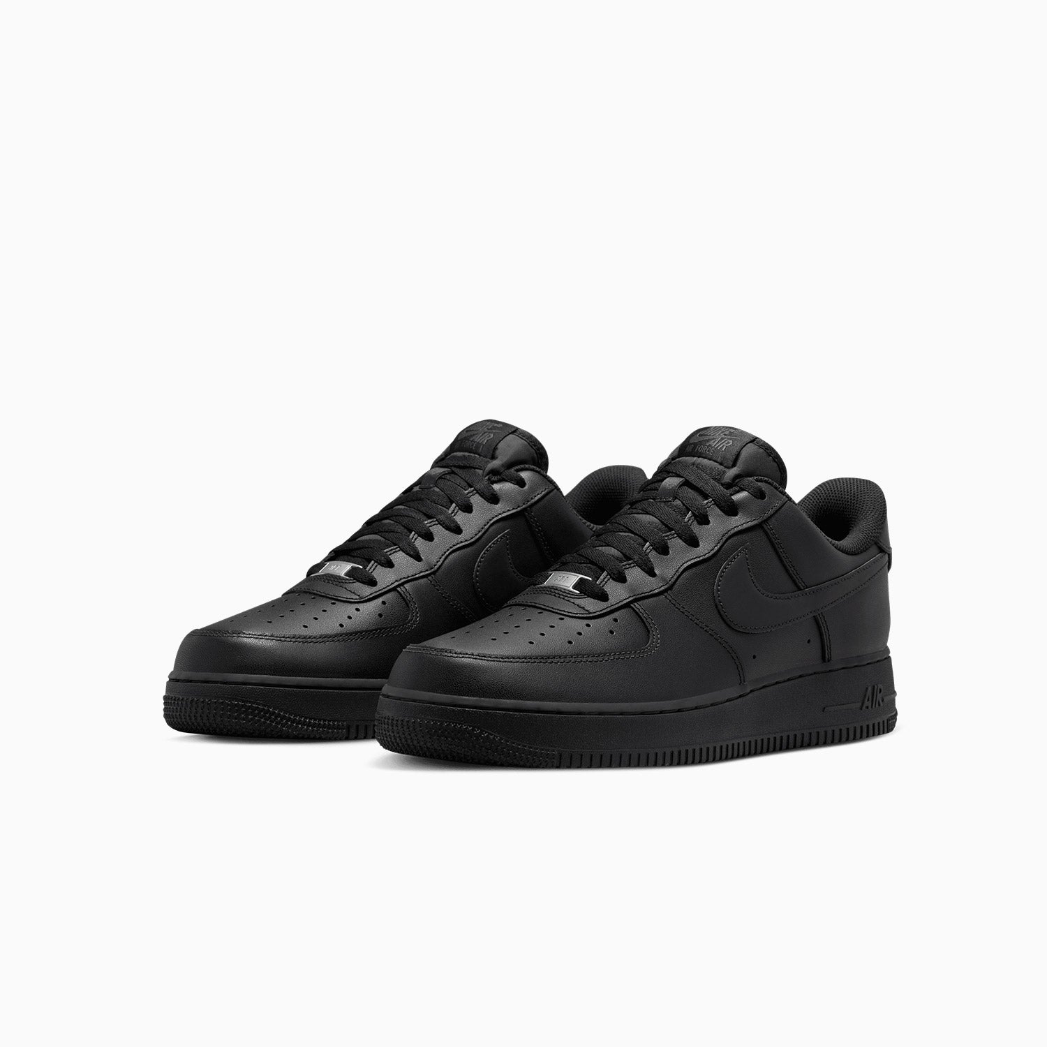 nike-mens-air-force-1-07-easyon-triple-black-shoes-fd1146-001