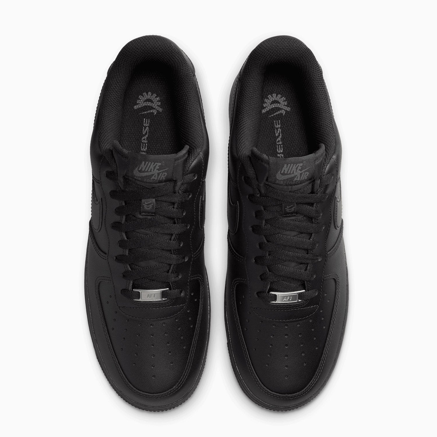 nike-mens-air-force-1-07-easyon-triple-black-shoes-fd1146-001
