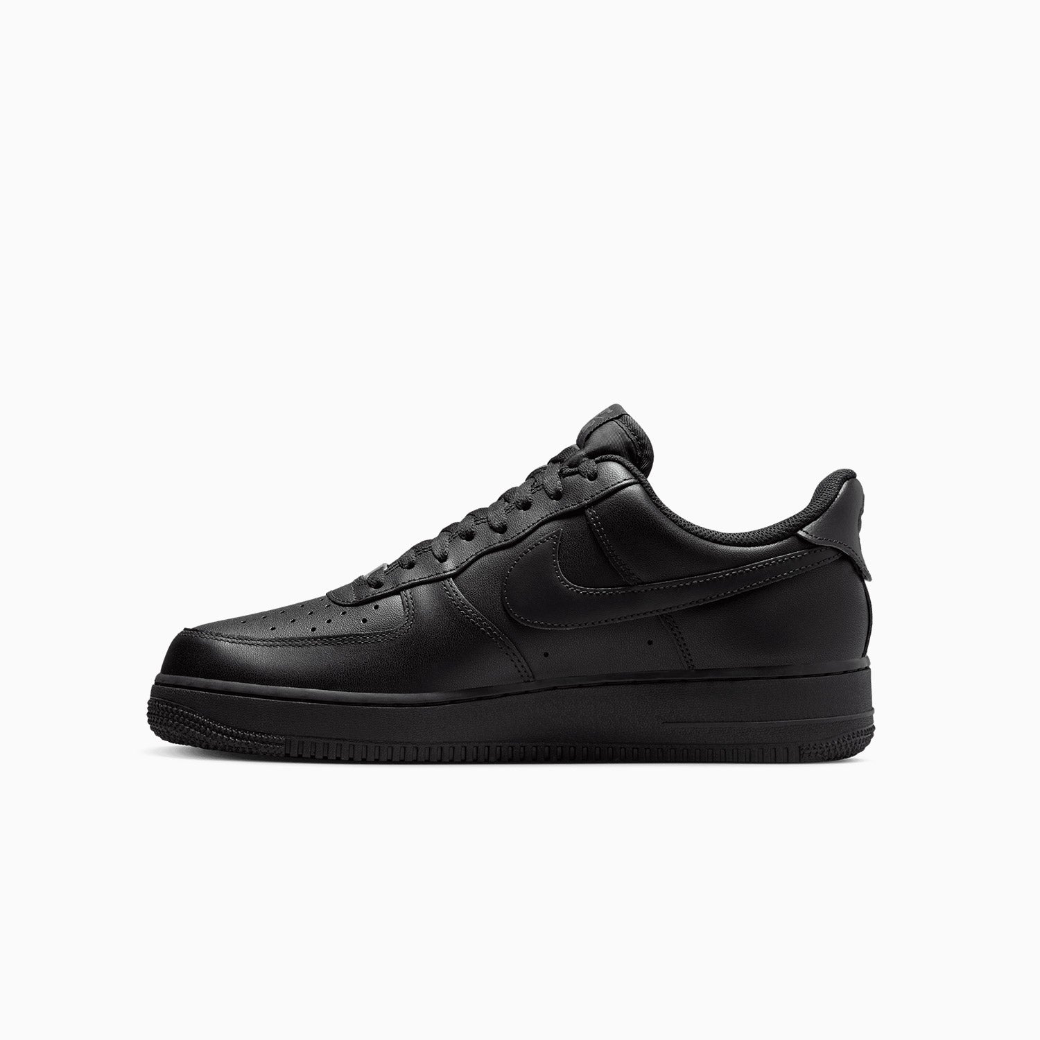 nike-mens-air-force-1-07-easyon-triple-black-shoes-fd1146-001