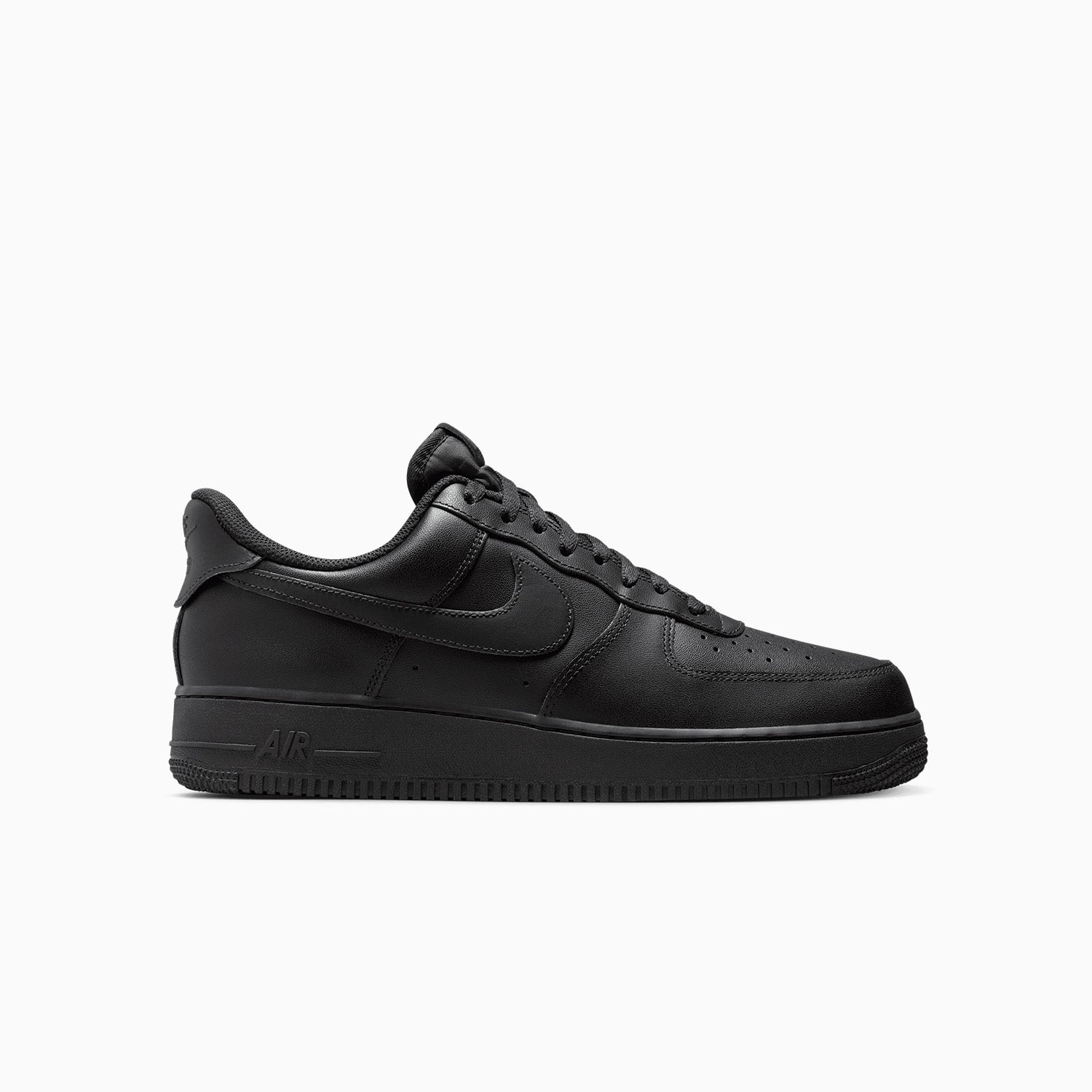 nike-mens-air-force-1-07-easyon-triple-black-shoes-fd1146-001