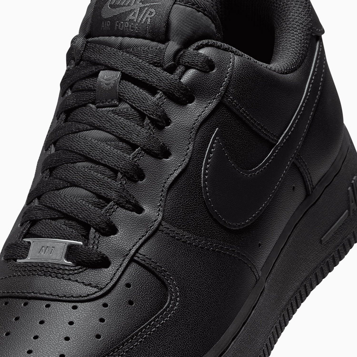 nike-mens-air-force-1-07-easyon-triple-black-shoes-fd1146-001
