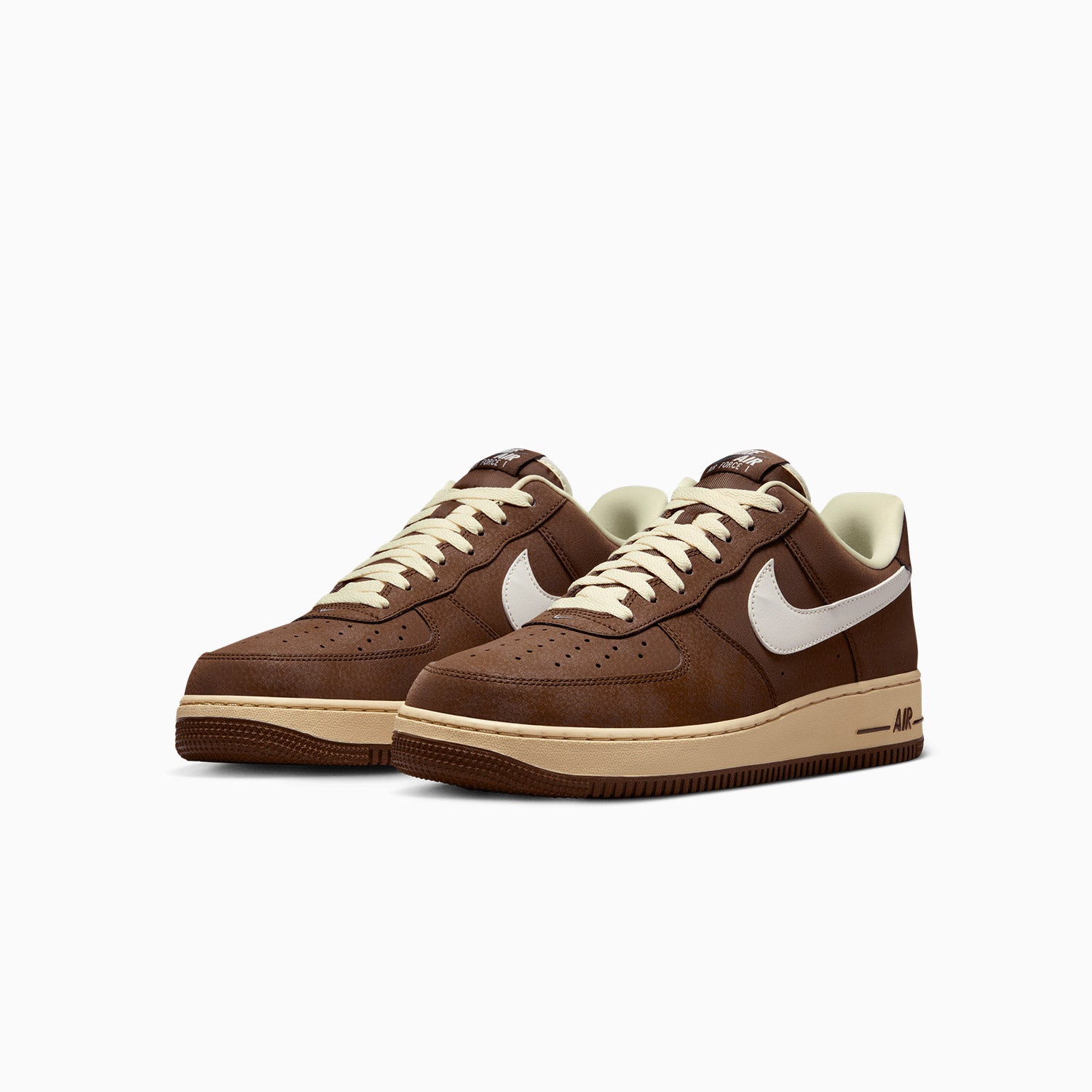 nike-mens-air-force-1-07-fz3592-259