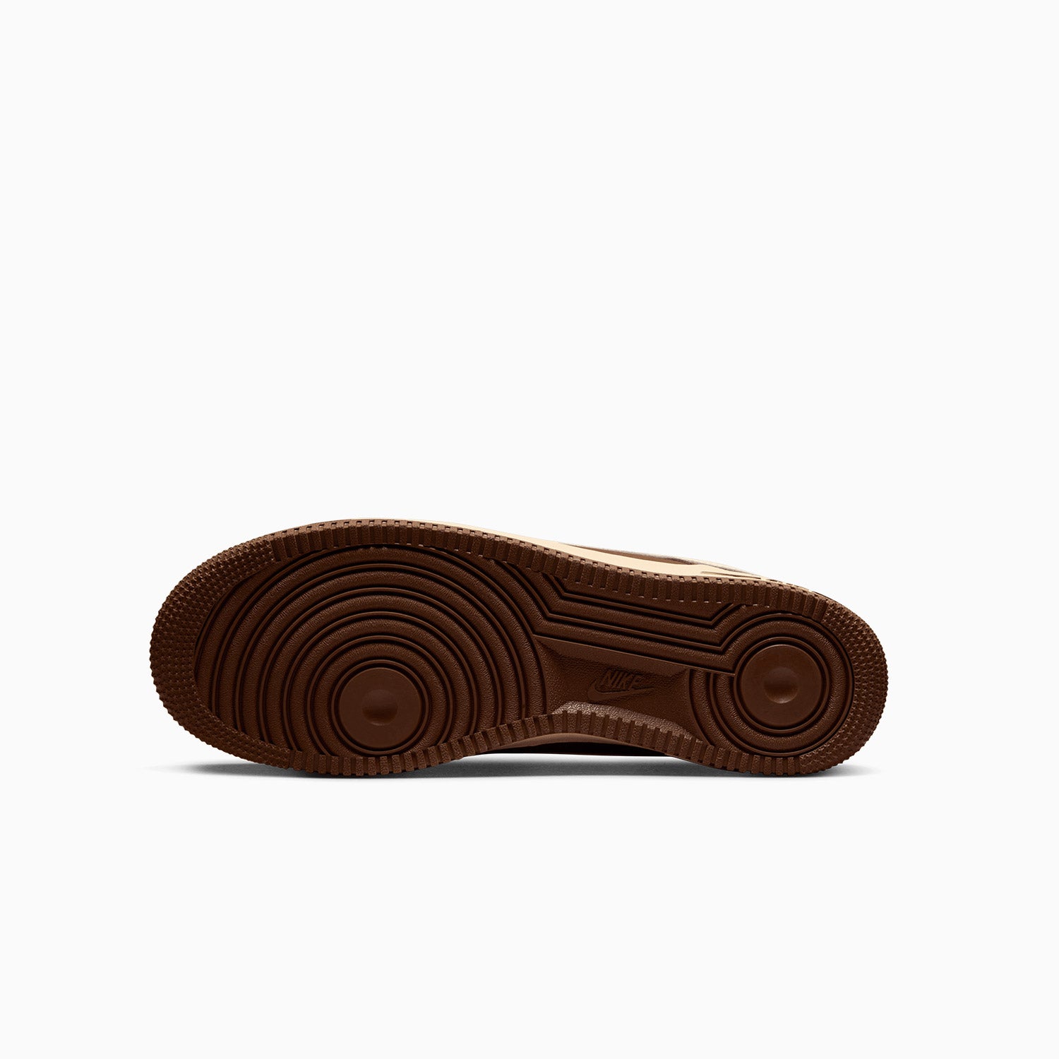 nike-mens-air-force-1-07-fz3592-259