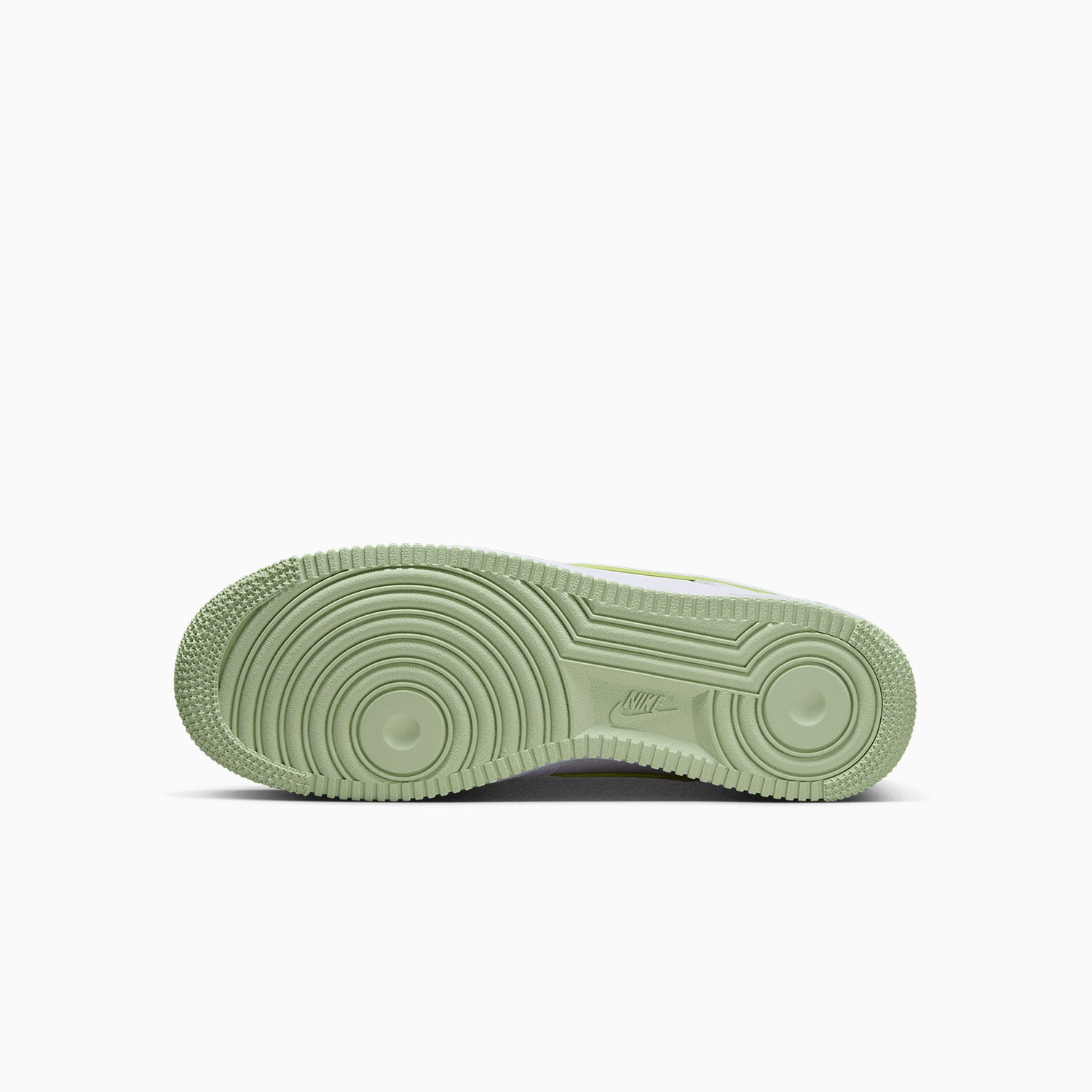 nike-mens-air-force-1-07-honeydew-shoes-dv0788-105