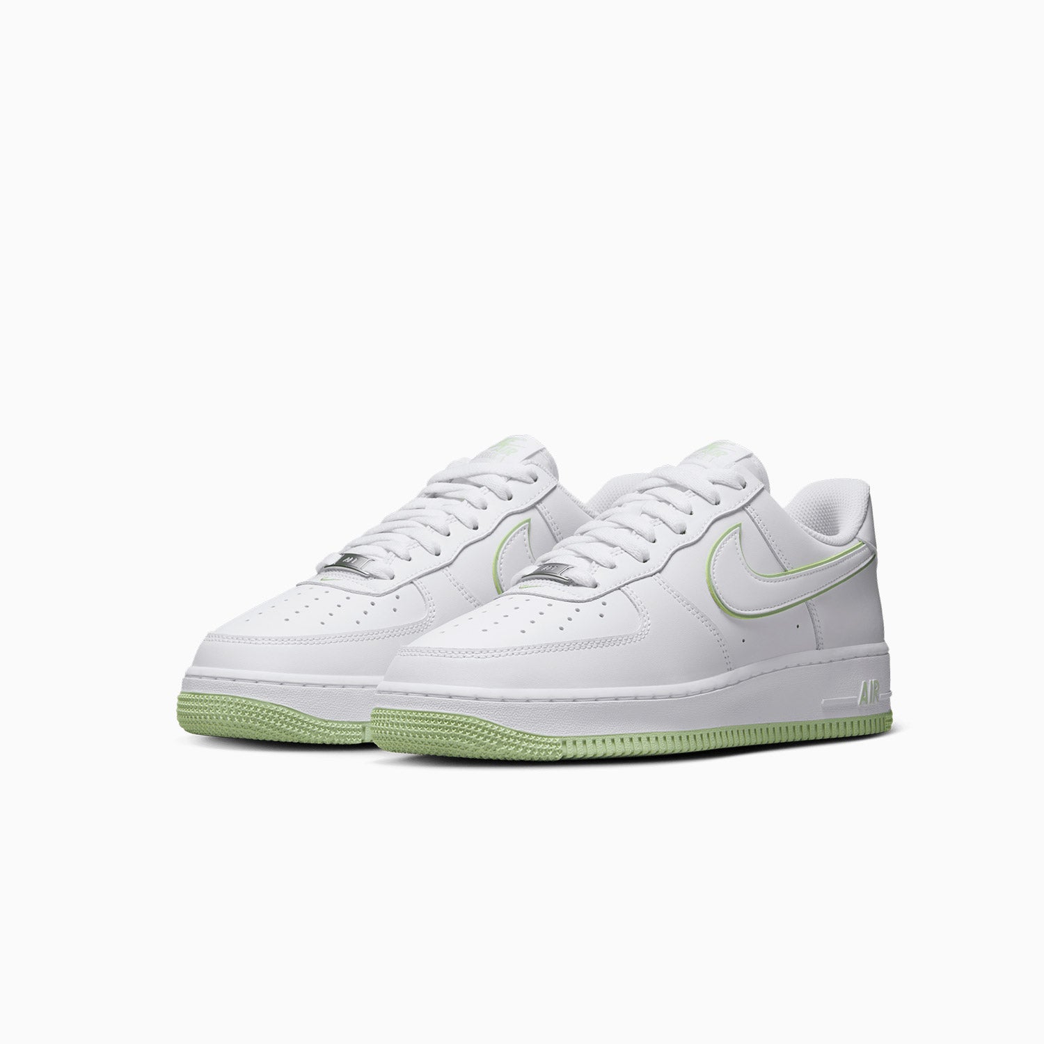 nike-mens-air-force-1-07-honeydew-shoes-dv0788-105
