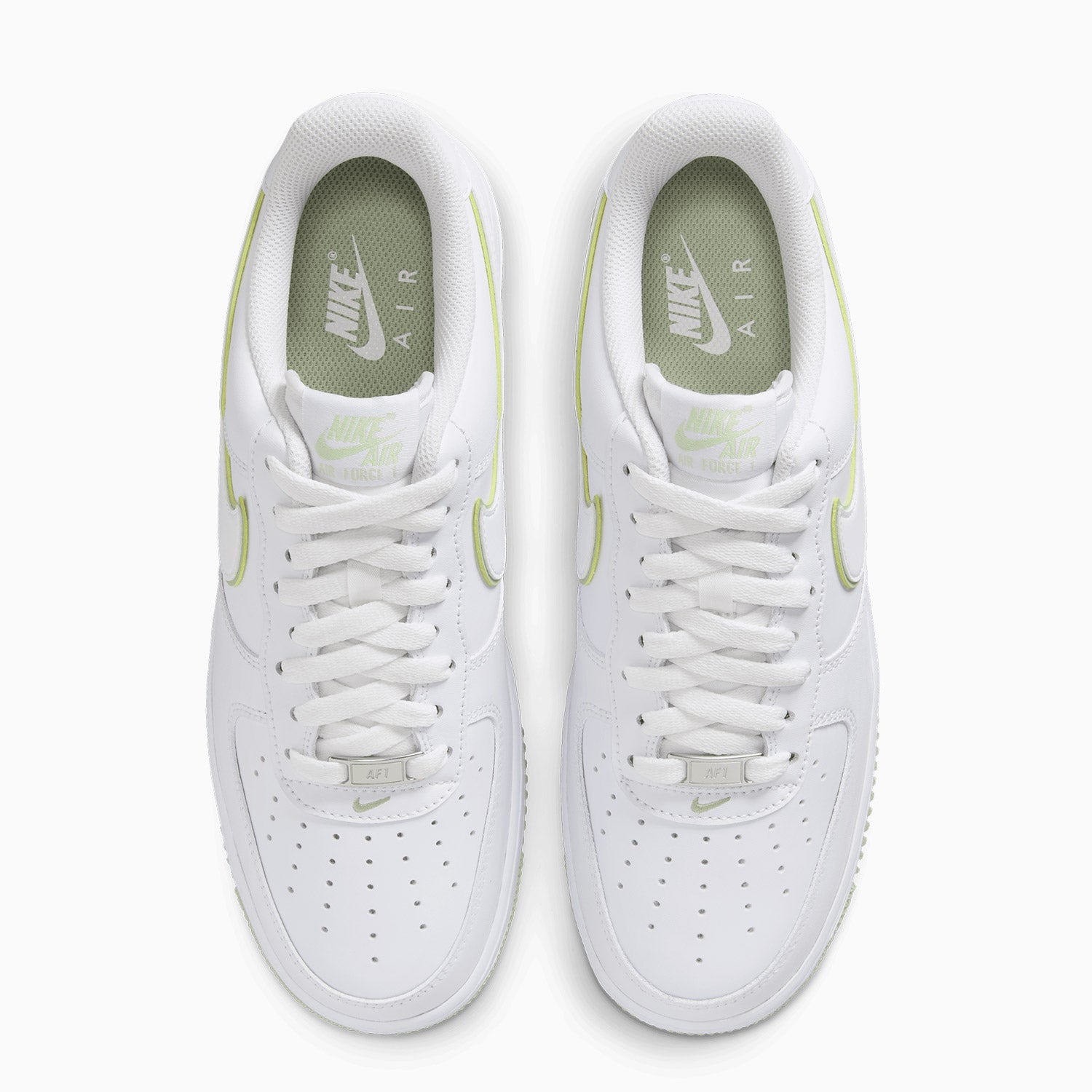 nike-mens-air-force-1-07-honeydew-shoes-dv0788-105