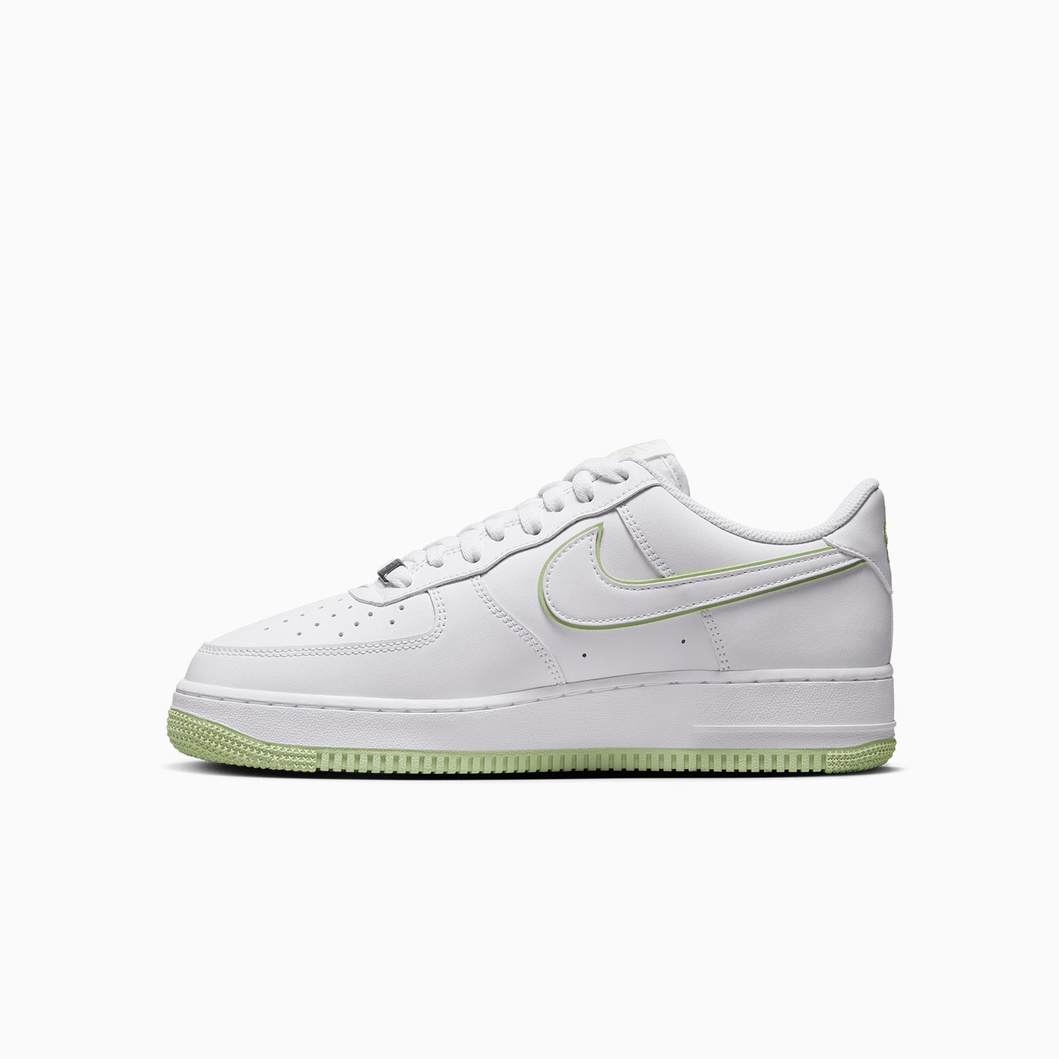 nike-mens-air-force-1-07-honeydew-shoes-dv0788-105