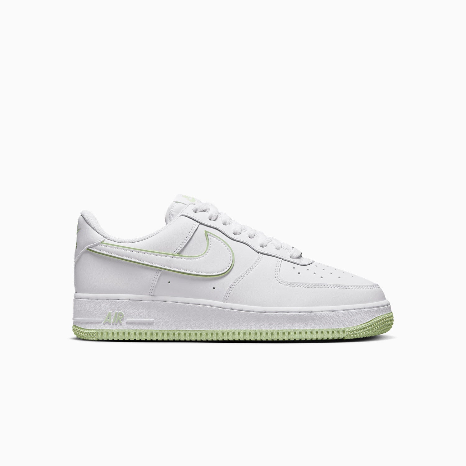 nike-mens-air-force-1-07-honeydew-shoes-dv0788-105