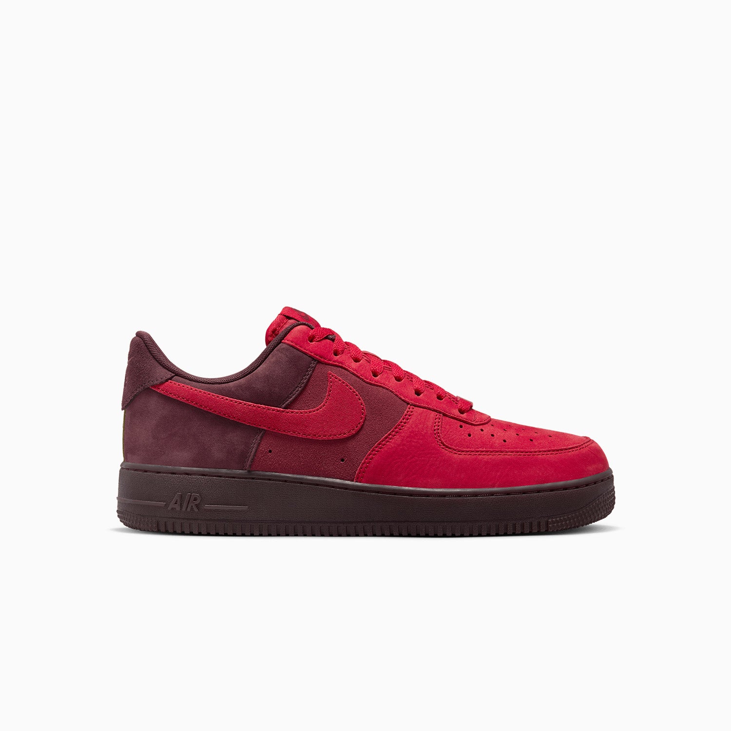 nike-mens-air-force-1-07-layers-of-love-shoes-fz4033-657