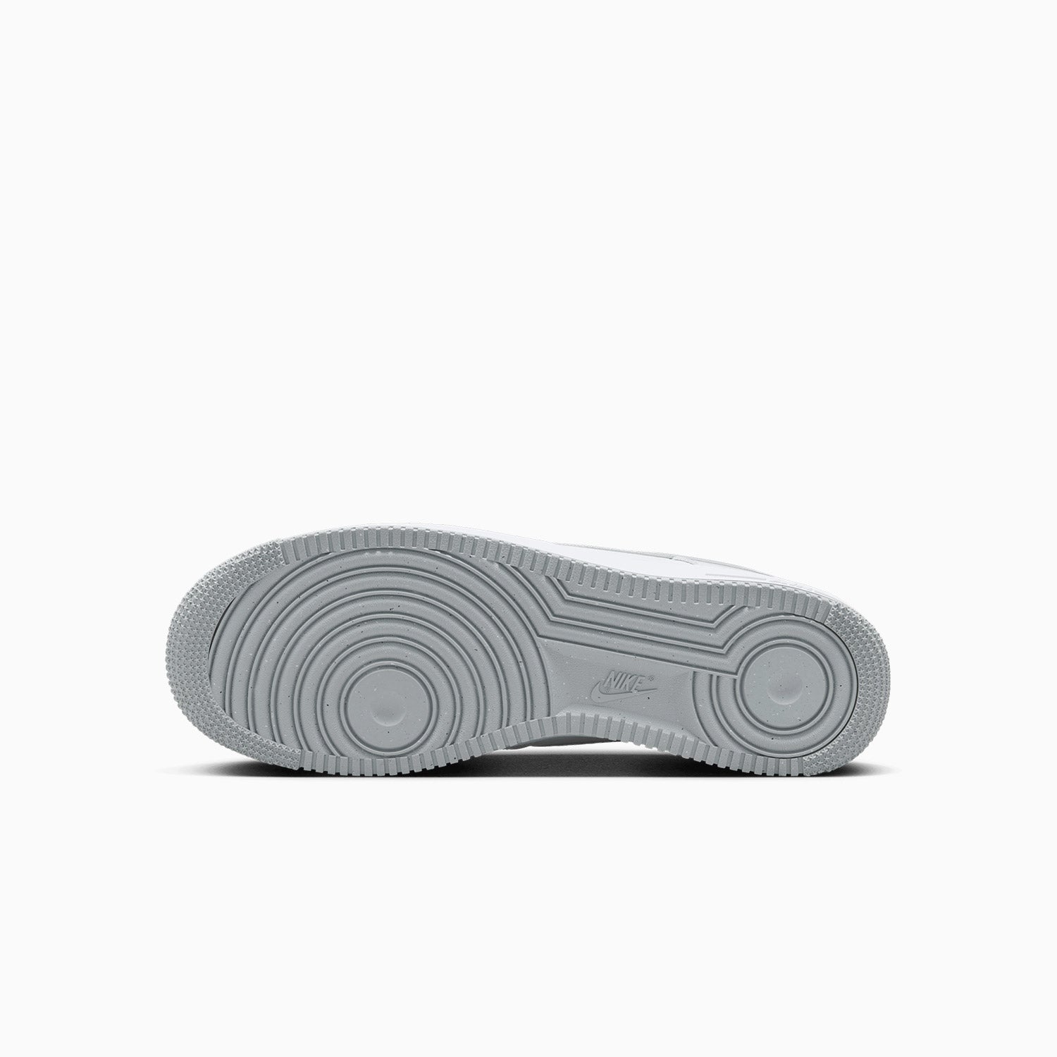 nike-mens-air-force-1-07-light-smoke-grey-shoes-fj4146-100