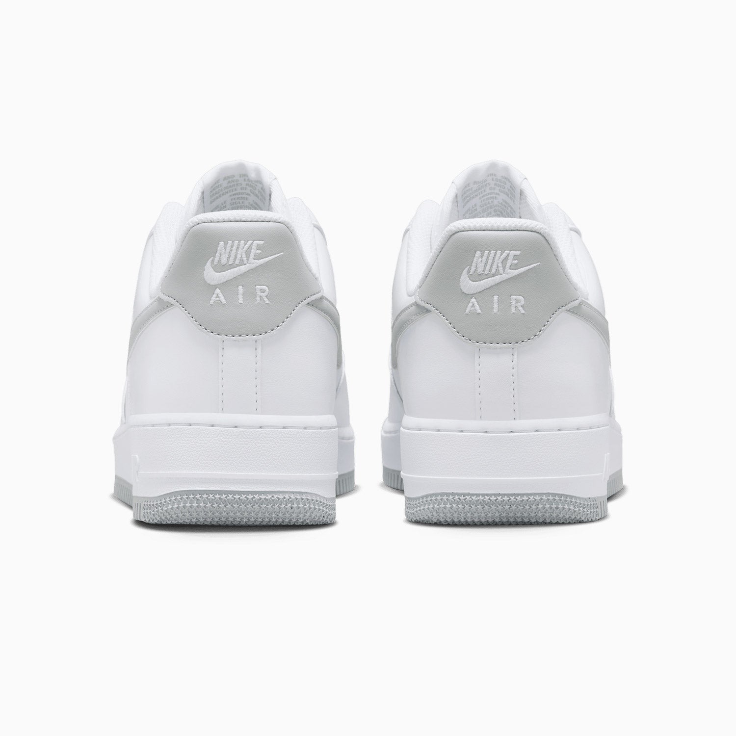 nike-mens-air-force-1-07-light-smoke-grey-shoes-fj4146-100