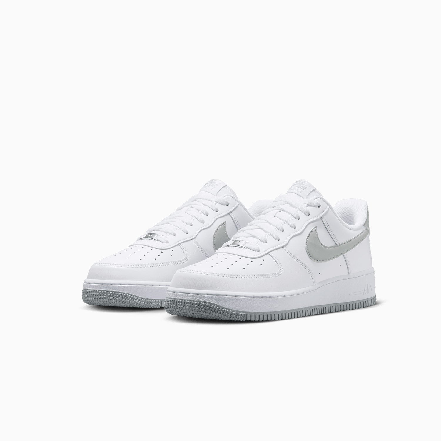 nike-mens-air-force-1-07-light-smoke-grey-shoes-fj4146-100