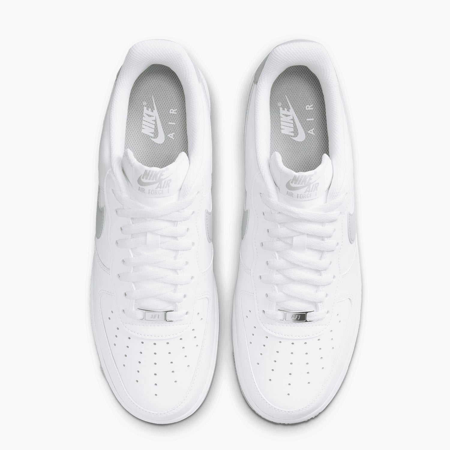 nike-mens-air-force-1-07-light-smoke-grey-shoes-fj4146-100