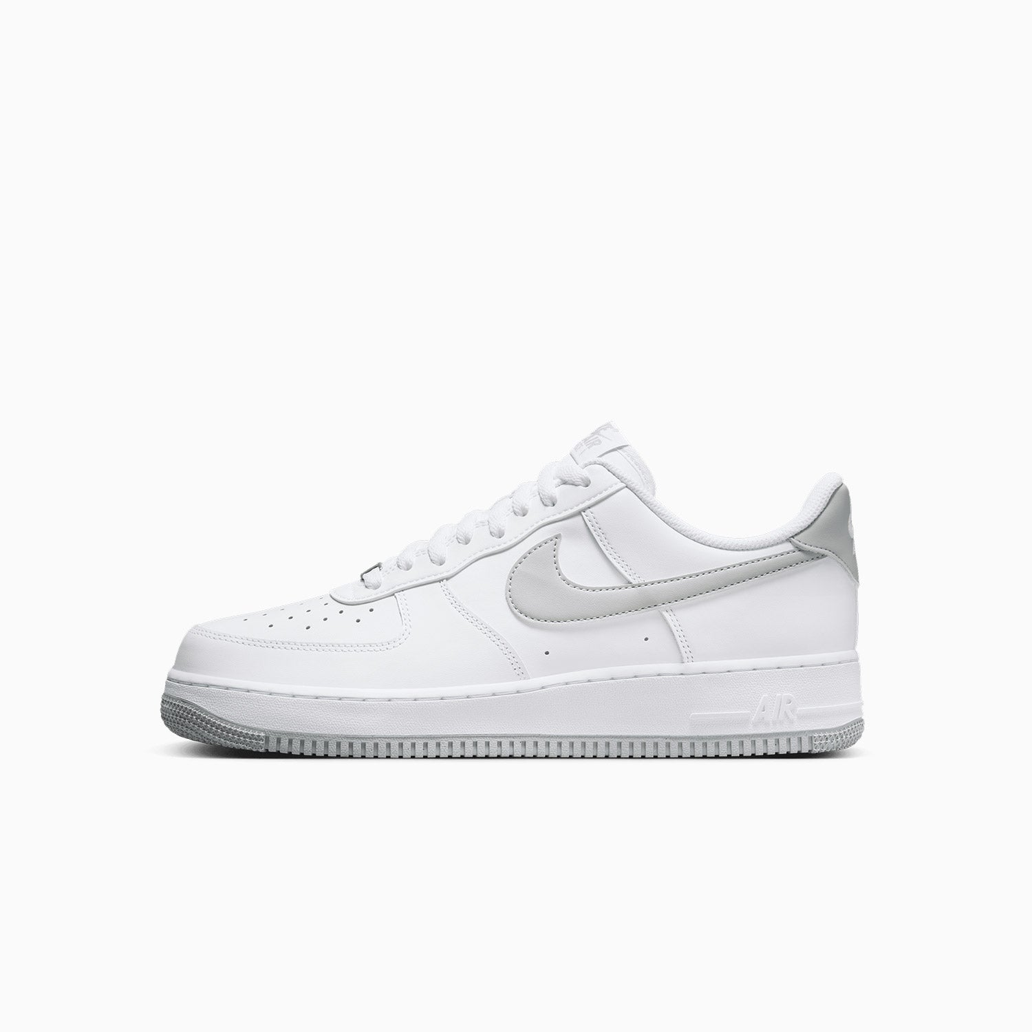 nike-mens-air-force-1-07-light-smoke-grey-shoes-fj4146-100