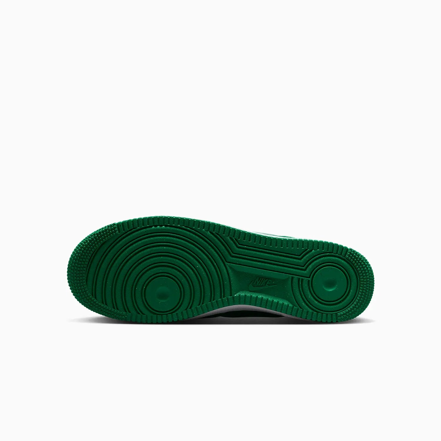 Men's Air Force 1 07 LV8 "1 SK8 Stadium Green" Nike - Tops and Bottoms USA