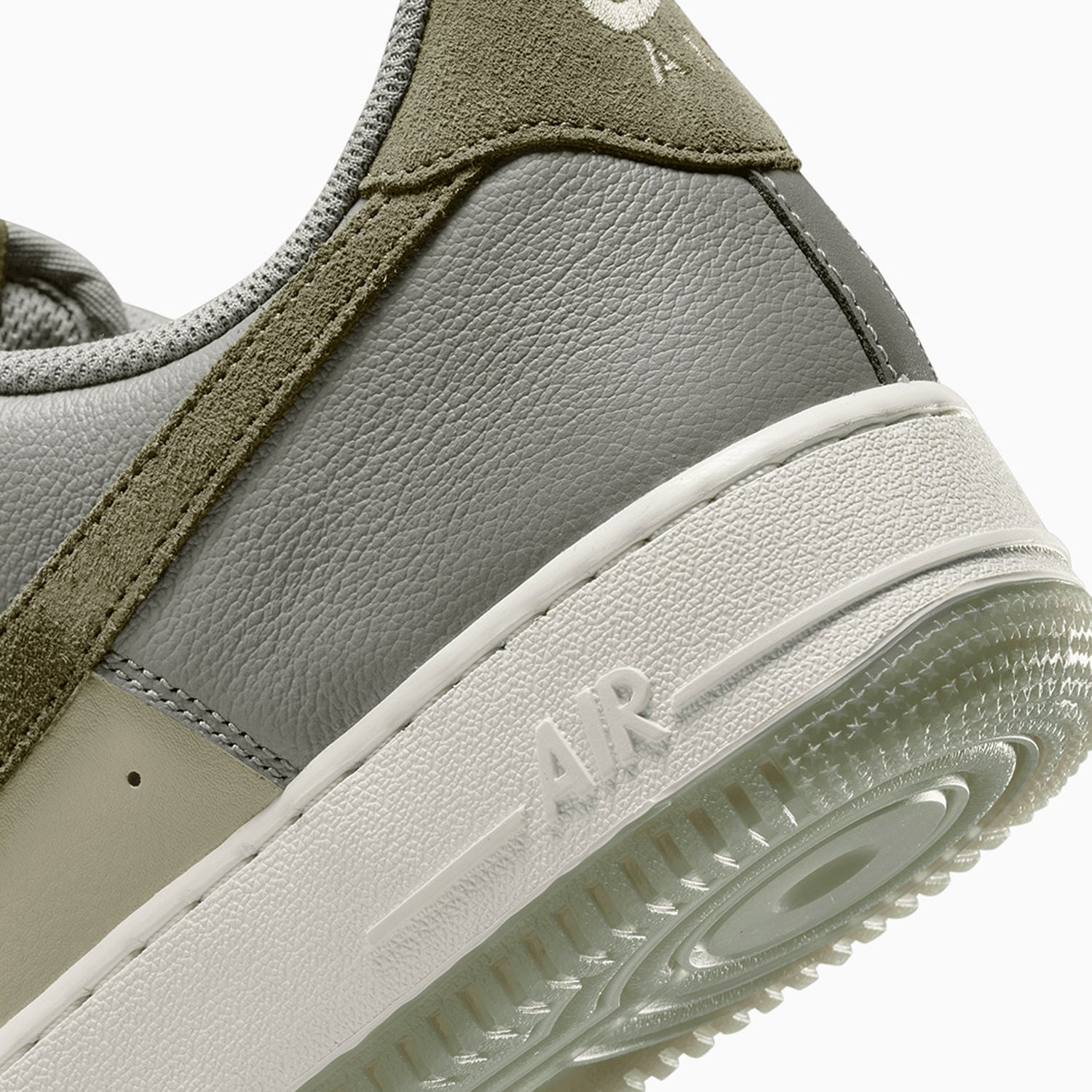 nike-mens-air-force-1-07-lv8-dark-stucco-shoes-fj4170-002