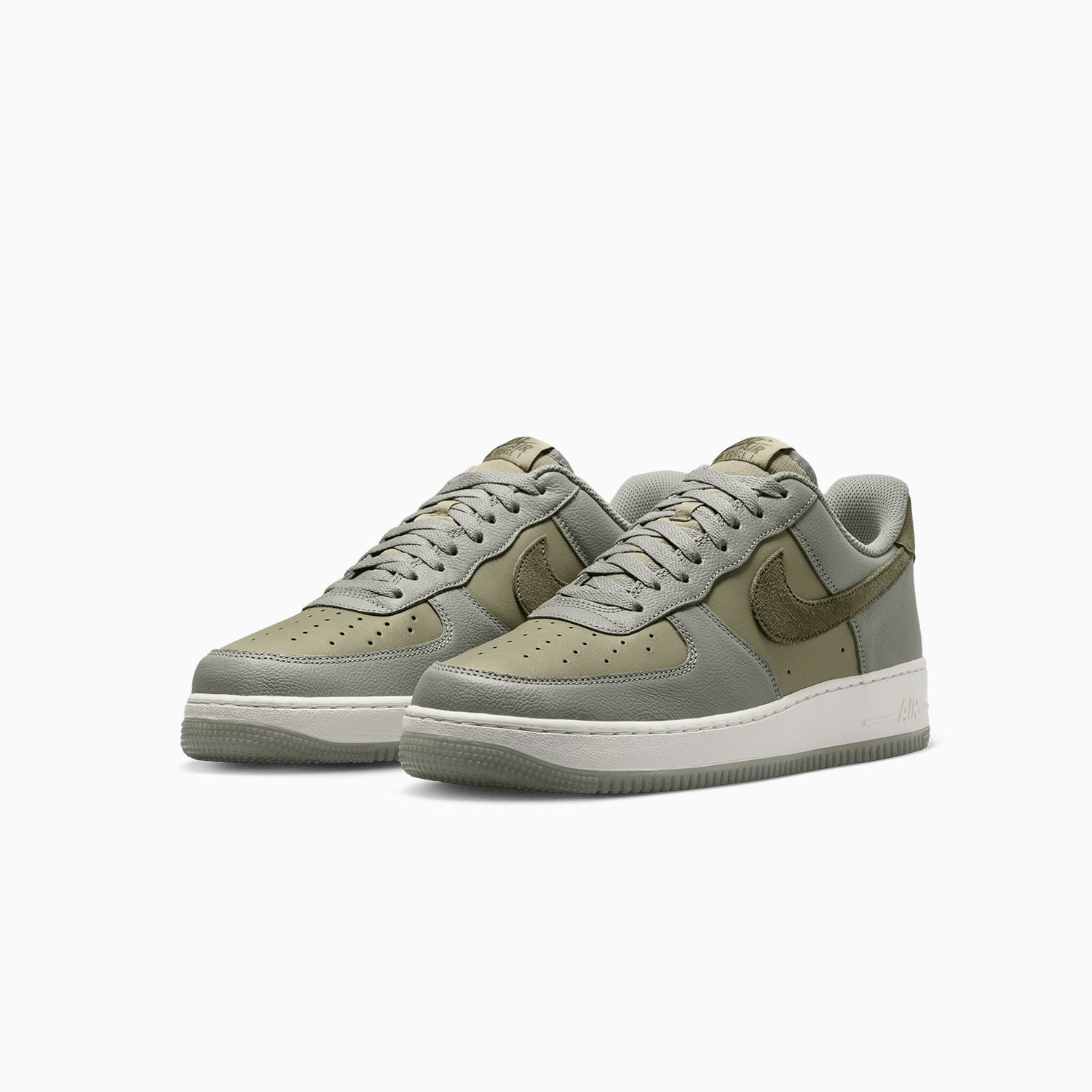 nike-mens-air-force-1-07-lv8-dark-stucco-shoes-fj4170-002