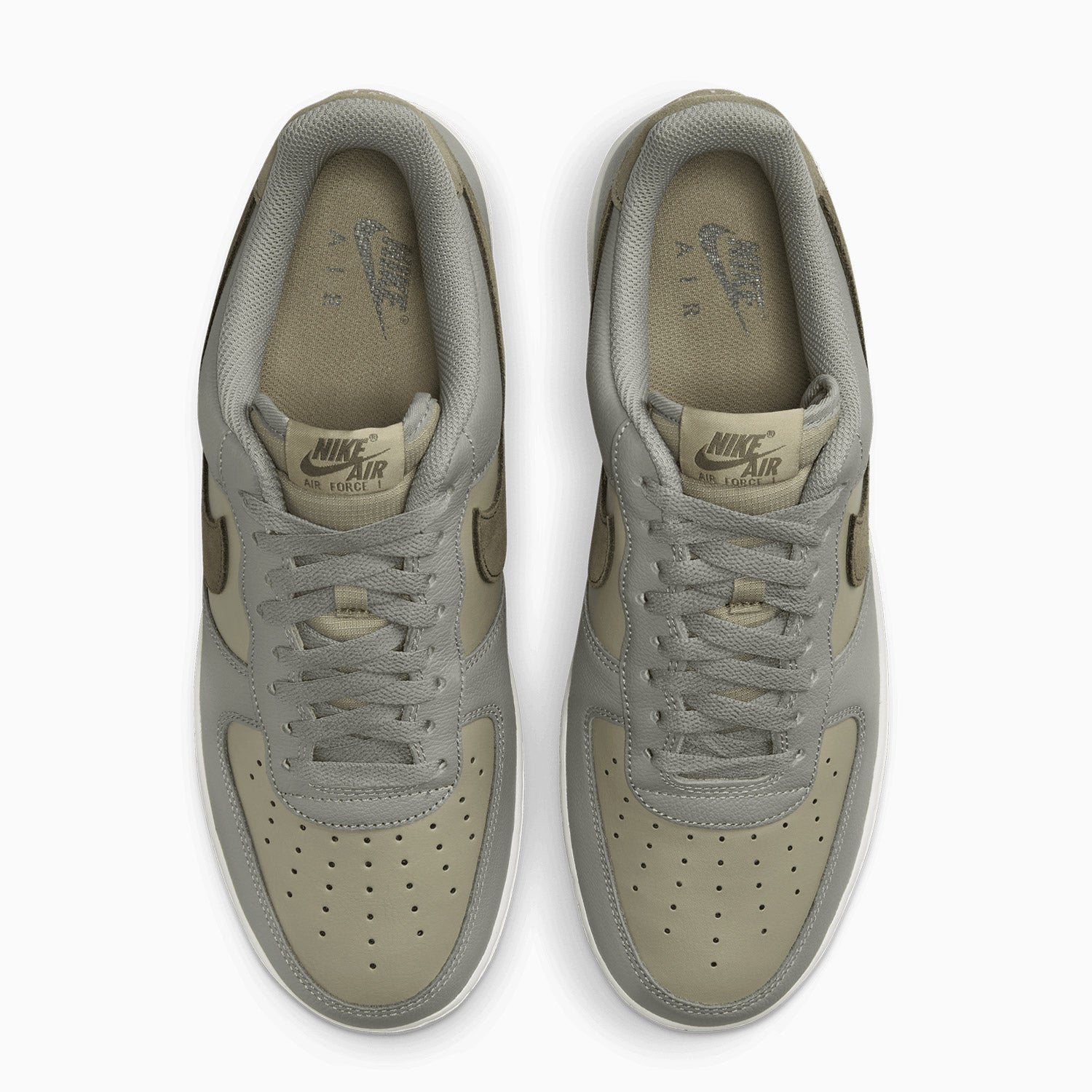 nike-mens-air-force-1-07-lv8-dark-stucco-shoes-fj4170-002