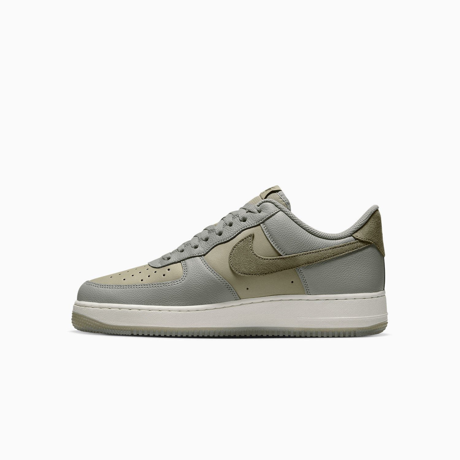 nike-mens-air-force-1-07-lv8-dark-stucco-shoes-fj4170-002