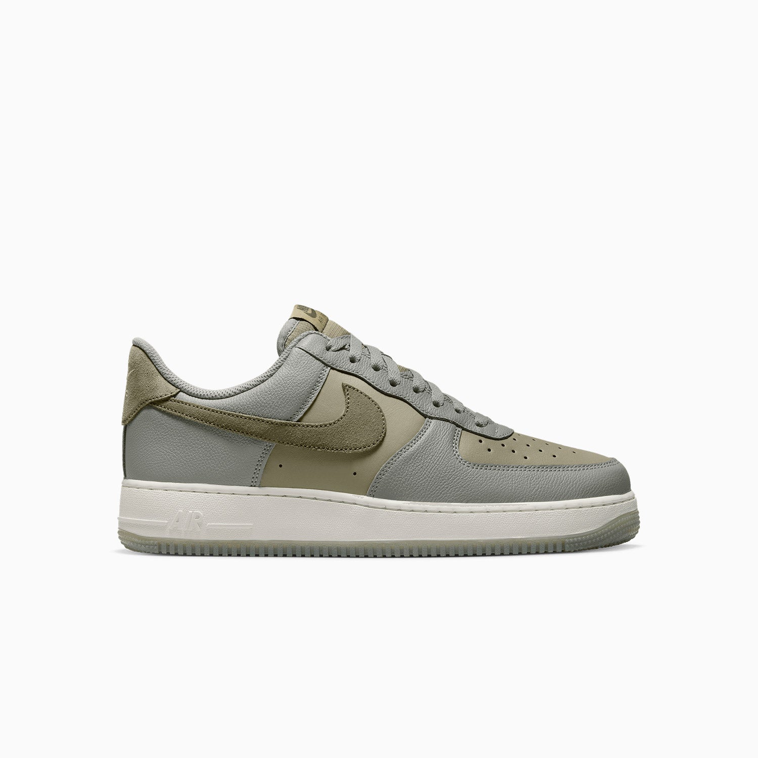 nike-mens-air-force-1-07-lv8-dark-stucco-shoes-fj4170-002