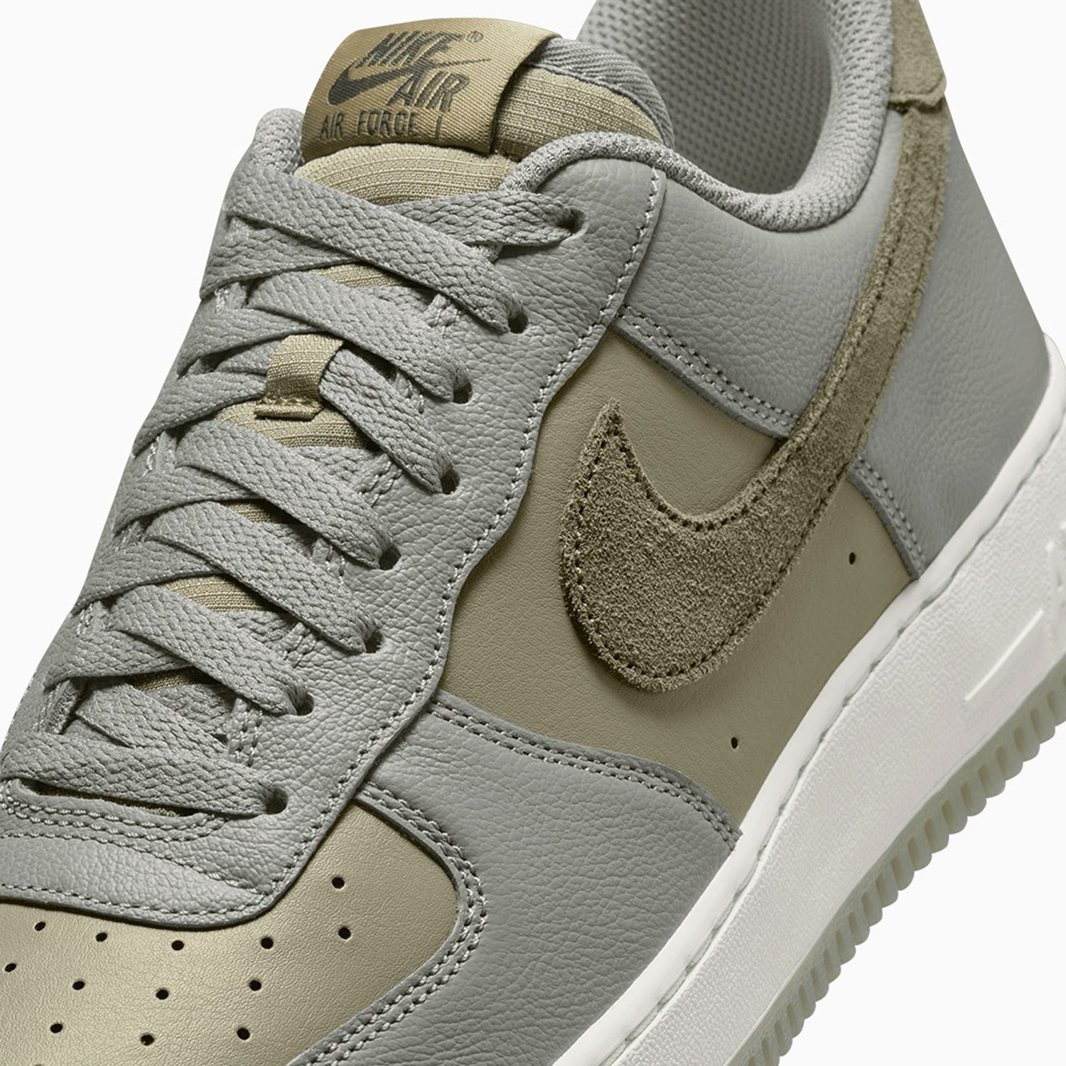 nike-mens-air-force-1-07-lv8-dark-stucco-shoes-fj4170-002