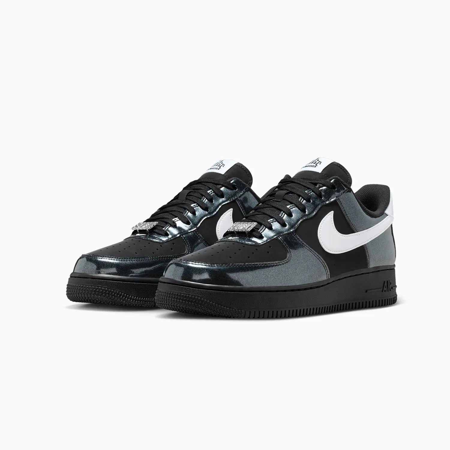 Men's Air Force 1 07 LV8 "Glam Rock"