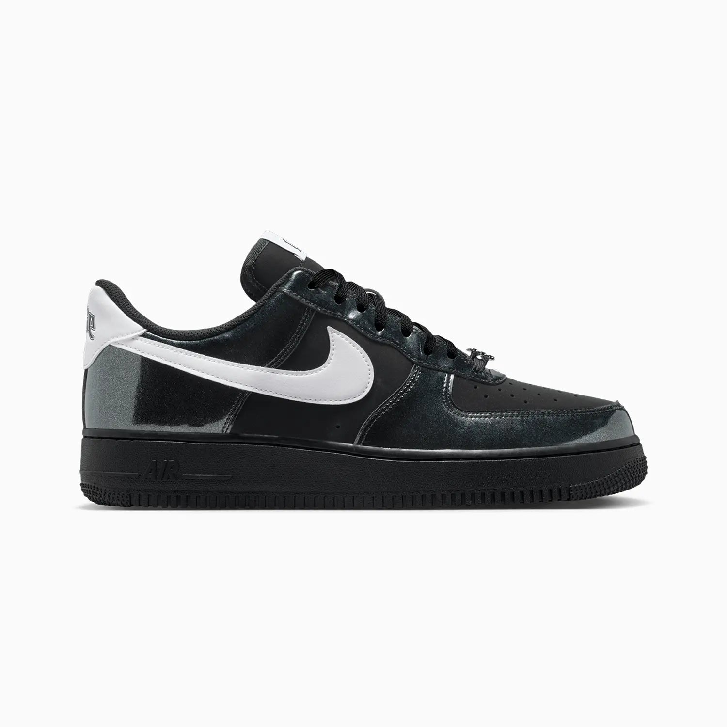 Men's Air Force 1 07 LV8 "Glam Rock"