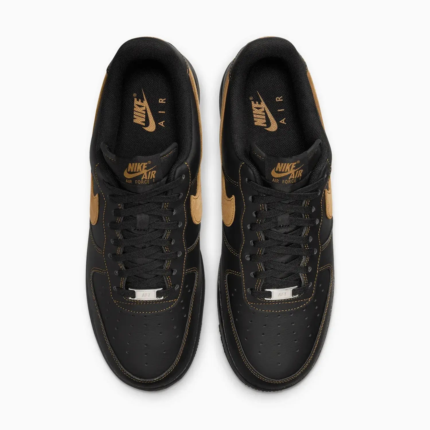 Men's Air Force 1 07 LV8 Nike - Tops and Bottoms USA