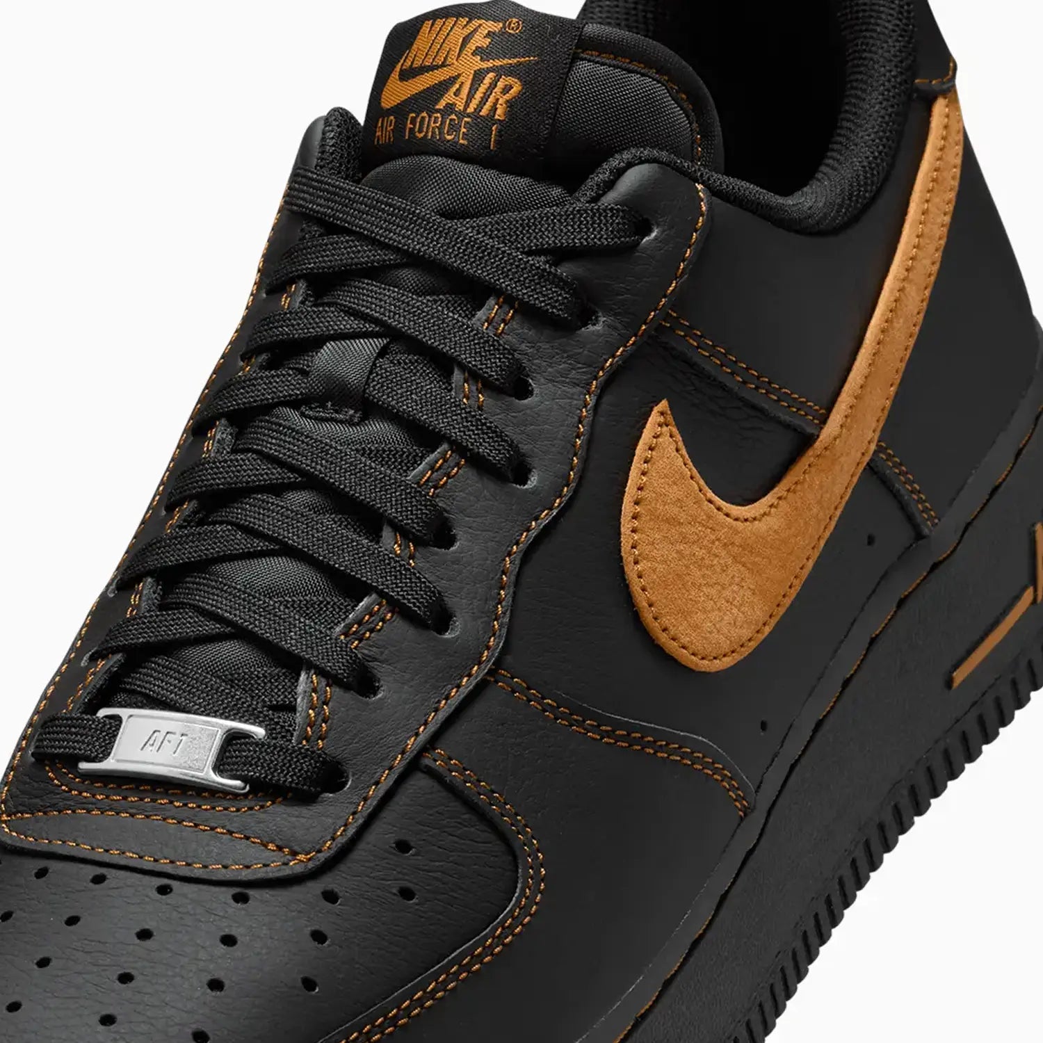 Men's Air Force 1 07 LV8 Nike - Tops and Bottoms USA