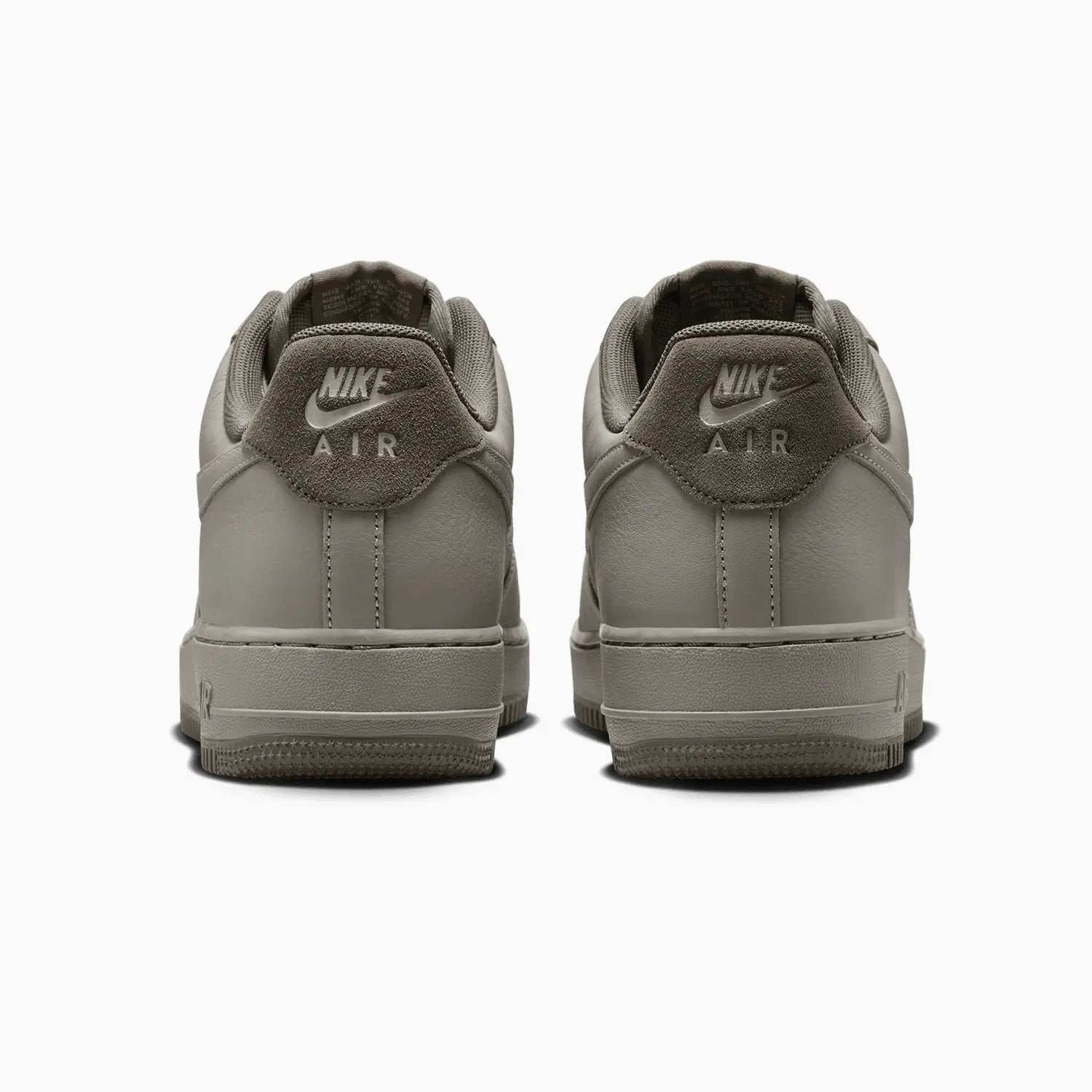 nike-mens-air-force-1-07-lv8-light-army-shoes-hm9483-300